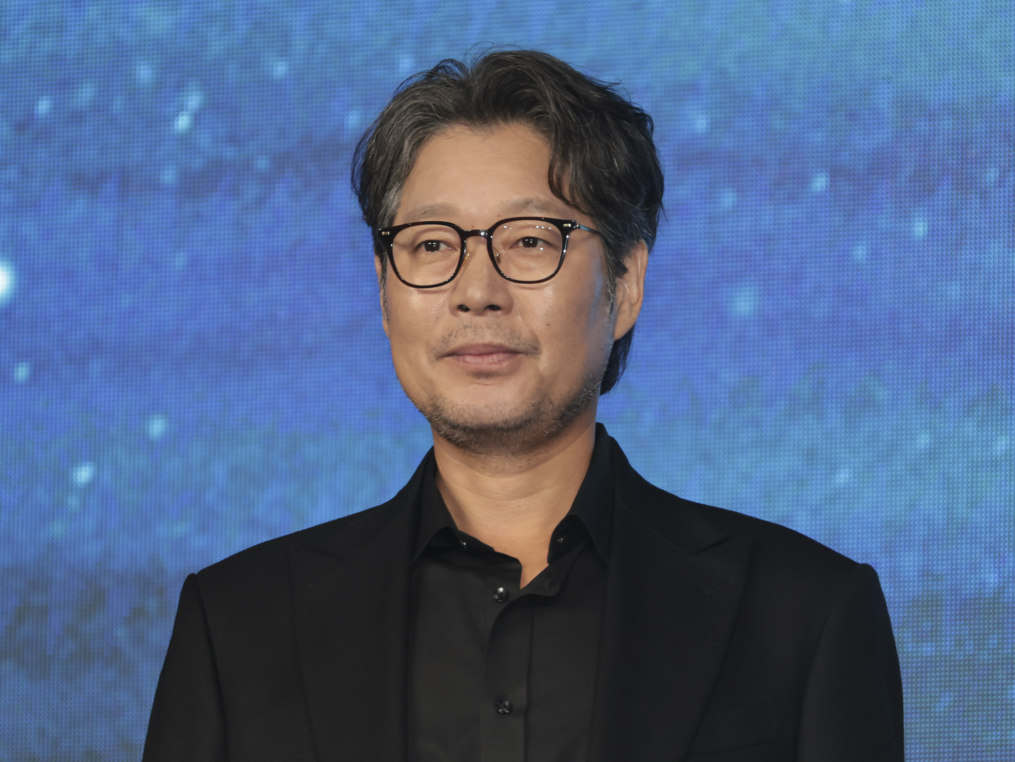 북극성;디즈니플러스북극성;북극성드라마;북극성제작발표회