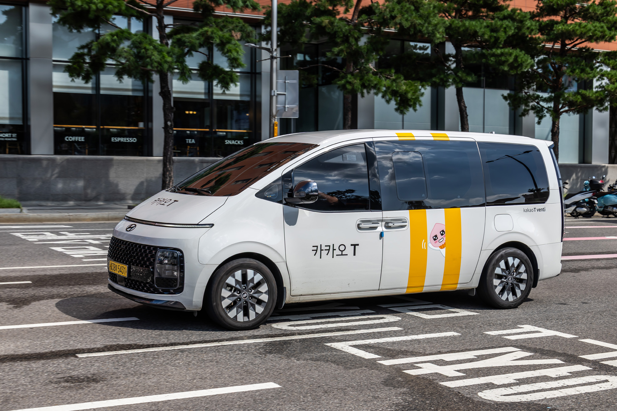 경제;기업;운송업;택시운송업;모빌리티;모빌리티멤버십전쟁;카카오T;우버택시;카카오택시;Uber택시