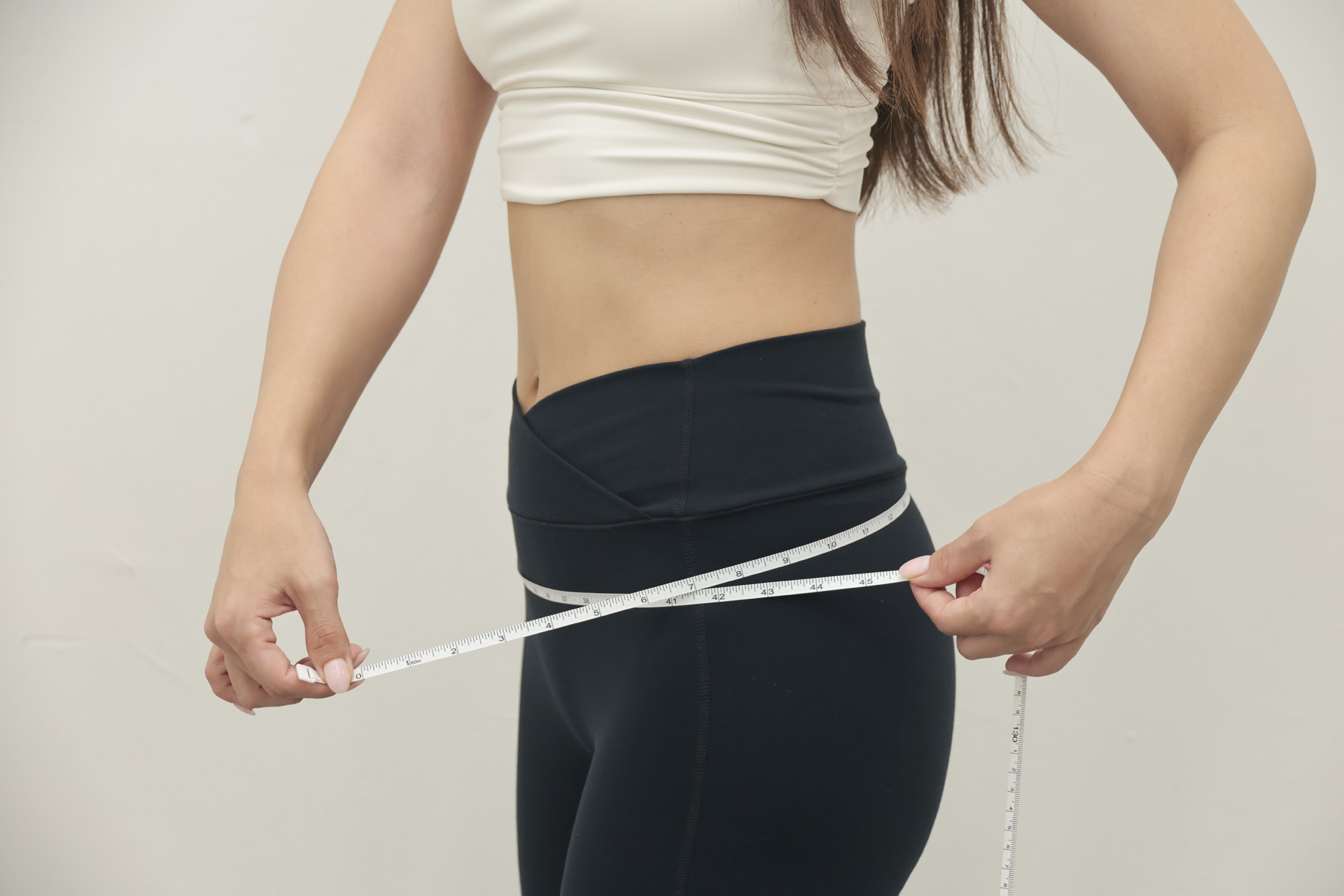 허리치수;엉덩이치수;허리둘레;엉덩이둘레;허리사이즈;엉덩이사이즈