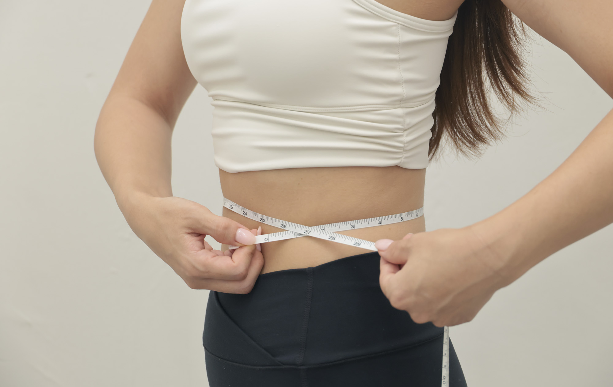 허리치수;엉덩이치수;허리둘레;엉덩이둘레;허리사이즈;엉덩이사이즈