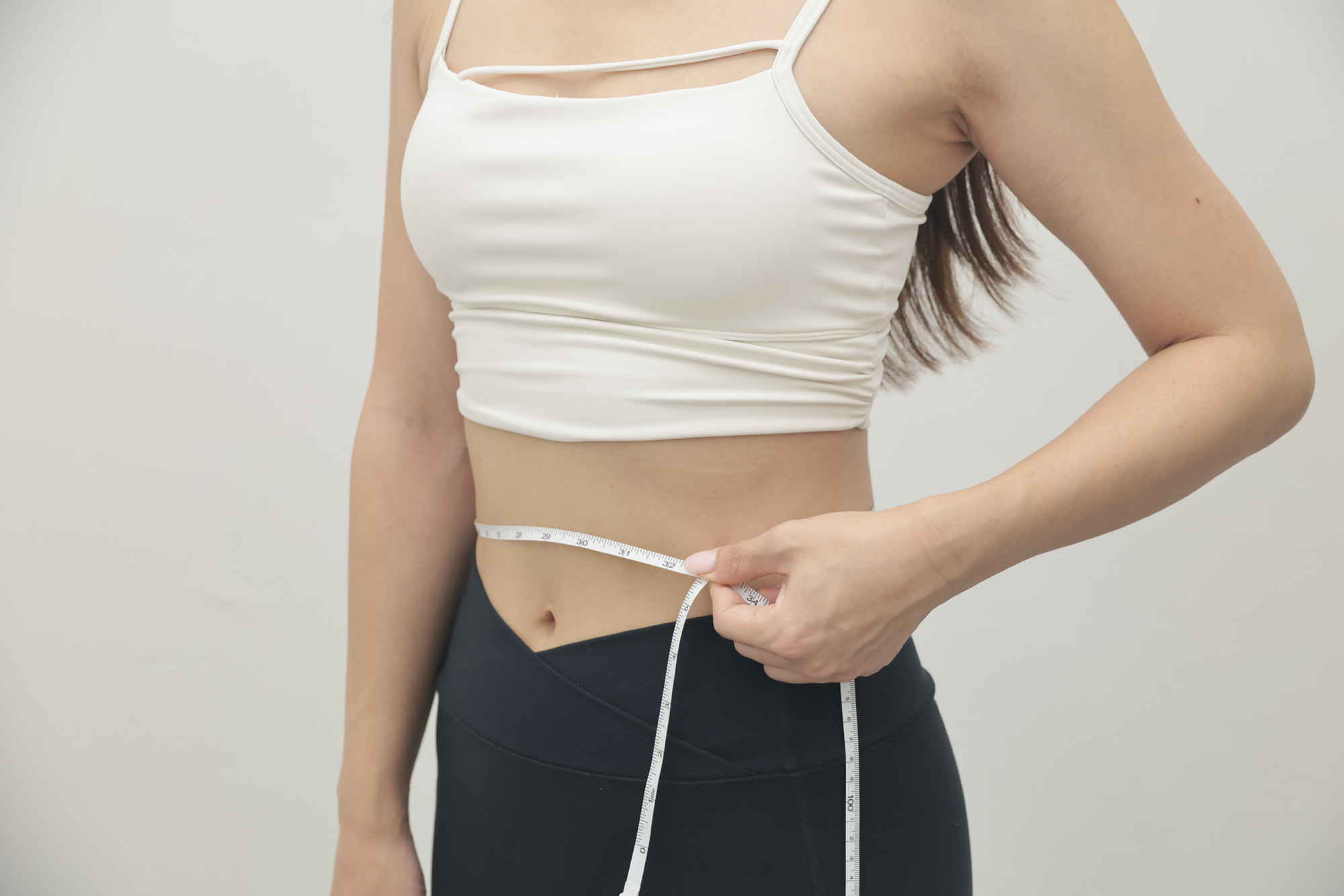 허리치수;엉덩이치수;허리둘레;엉덩이둘레;허리사이즈;엉덩이사이즈