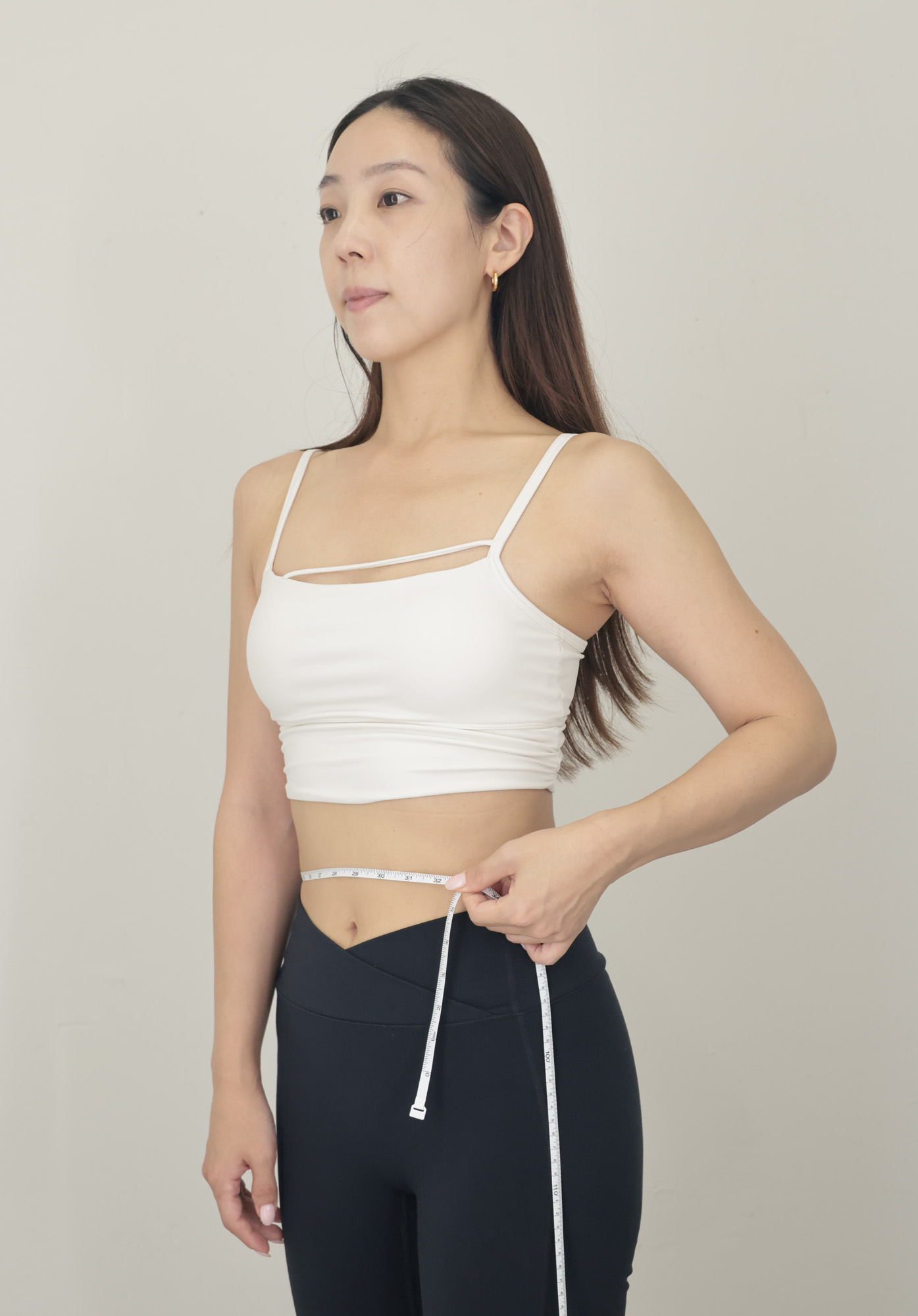 허리치수;엉덩이치수;허리둘레;엉덩이둘레;허리사이즈;엉덩이사이즈