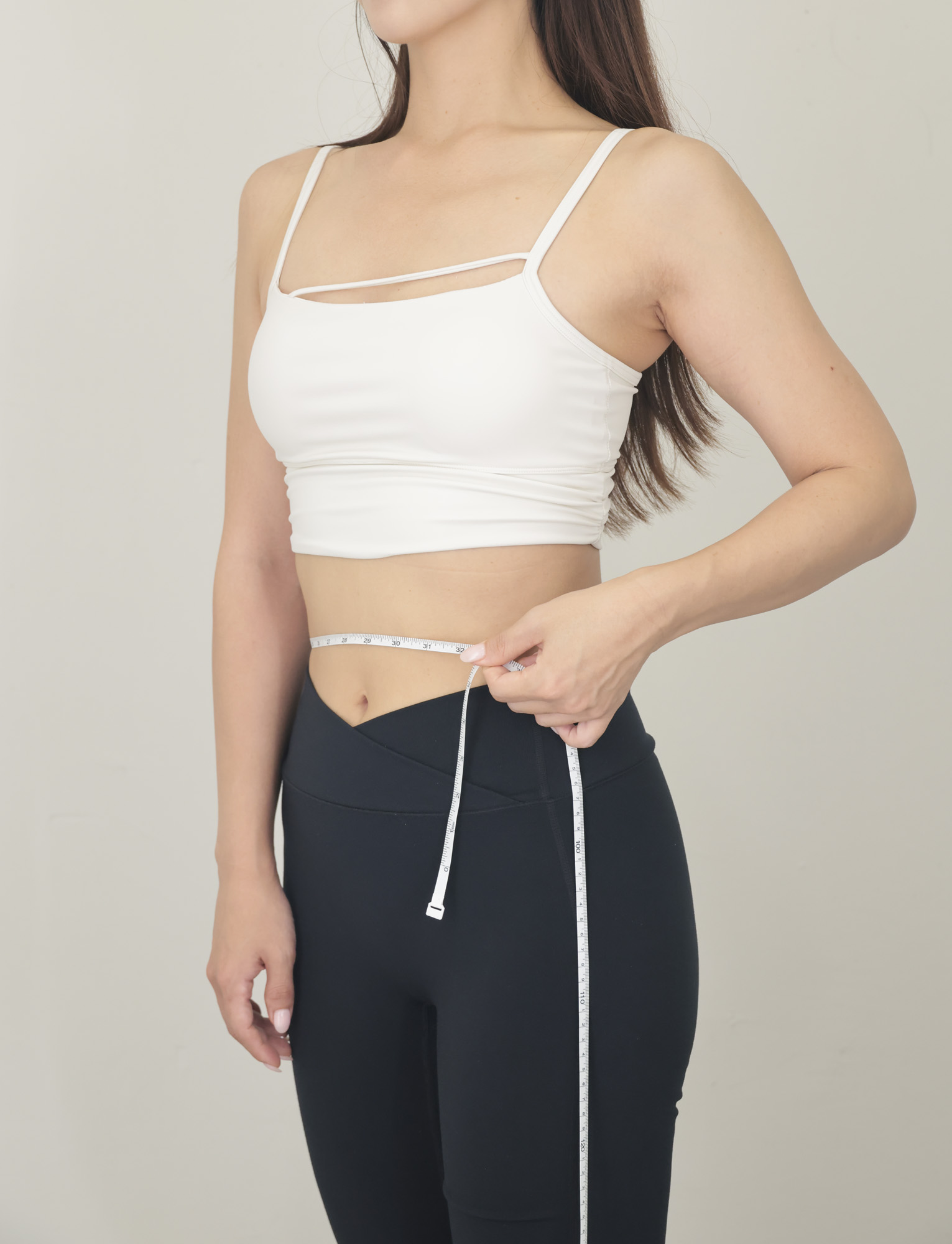 허리치수;엉덩이치수;허리둘레;엉덩이둘레;허리사이즈;엉덩이사이즈