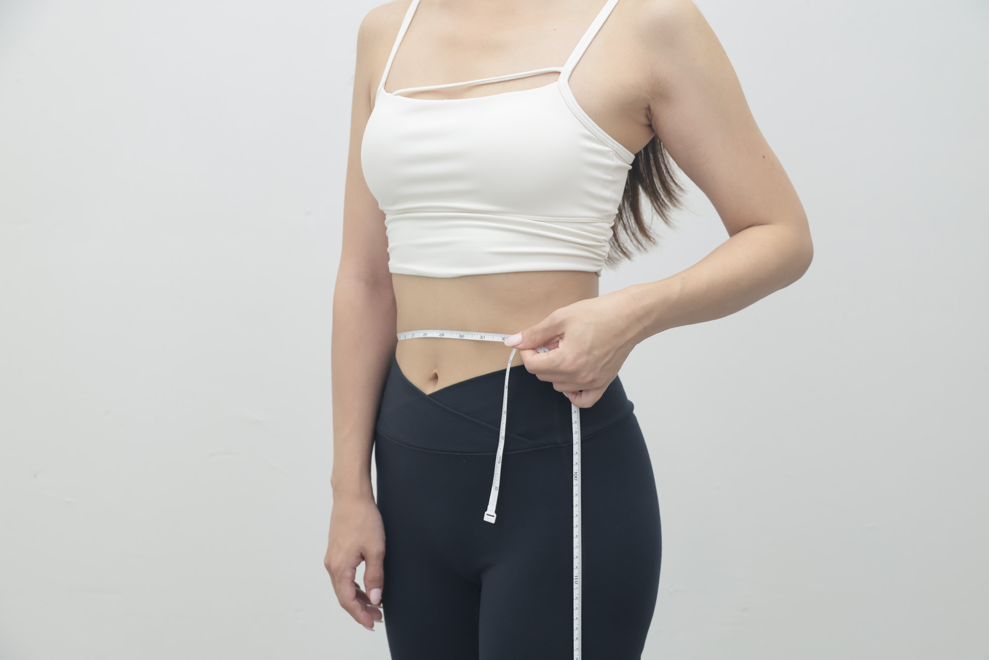 허리치수;엉덩이치수;허리둘레;엉덩이둘레;허리사이즈;엉덩이사이즈