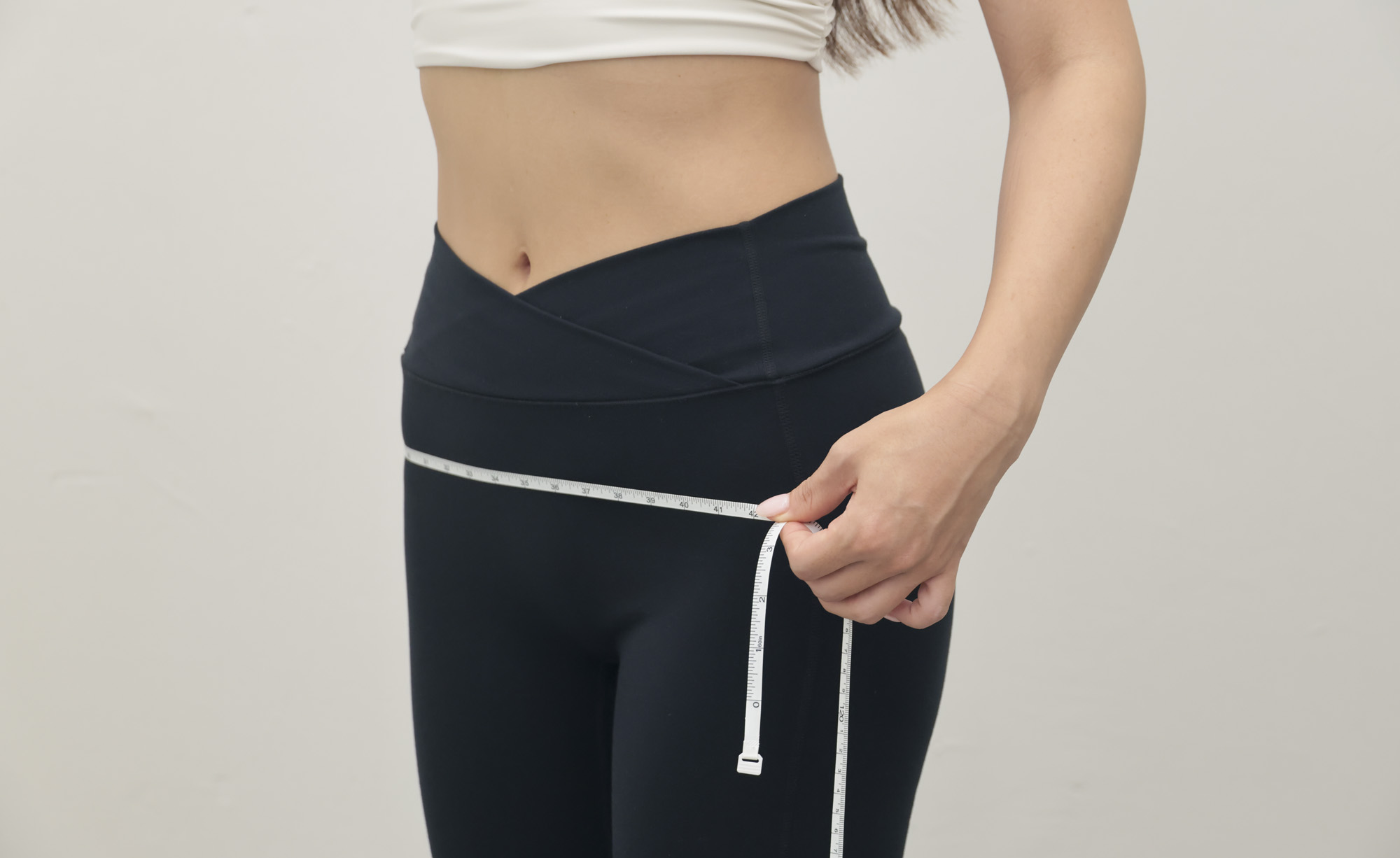 허리치수;엉덩이치수;허리둘레;엉덩이둘레;허리사이즈;엉덩이사이즈