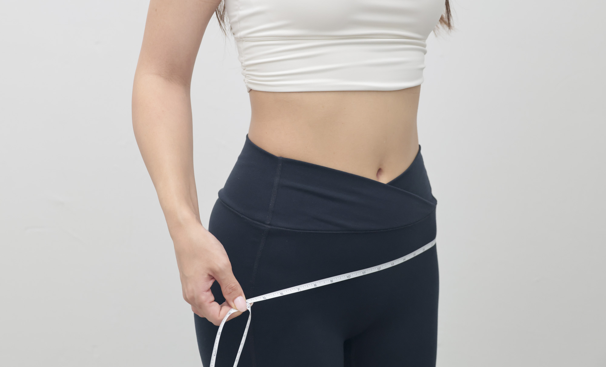 허리치수;엉덩이치수;허리둘레;엉덩이둘레;허리사이즈;엉덩이사이즈