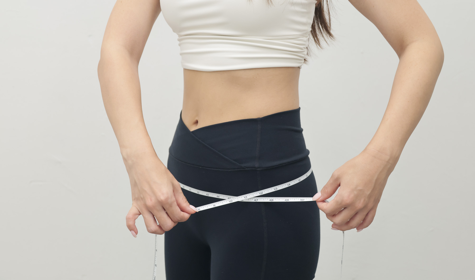 허리치수;엉덩이치수;허리둘레;엉덩이둘레;허리사이즈;엉덩이사이즈