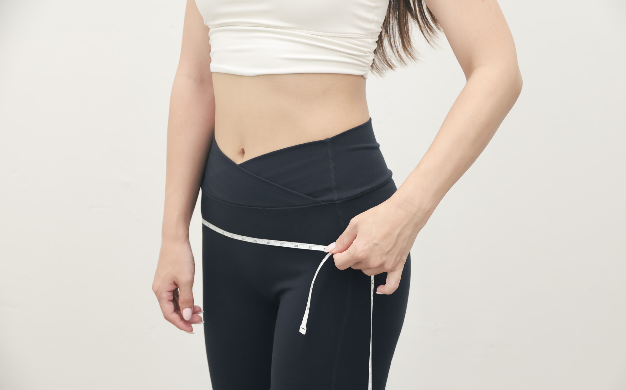 허리치수;엉덩이치수;허리둘레;엉덩이둘레;허리사이즈;엉덩이사이즈