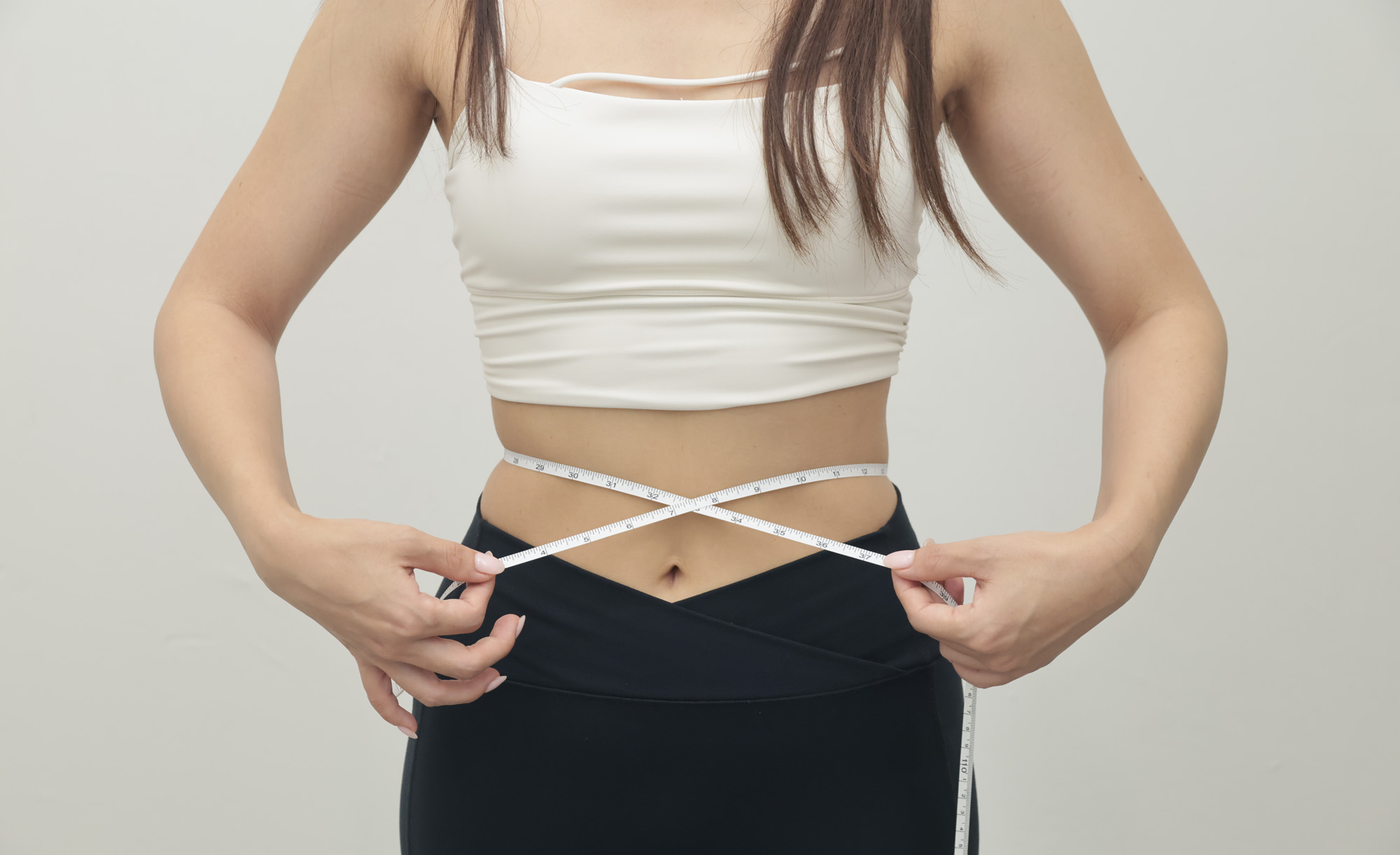 허리치수;엉덩이치수;허리둘레;엉덩이둘레;허리사이즈;엉덩이사이즈