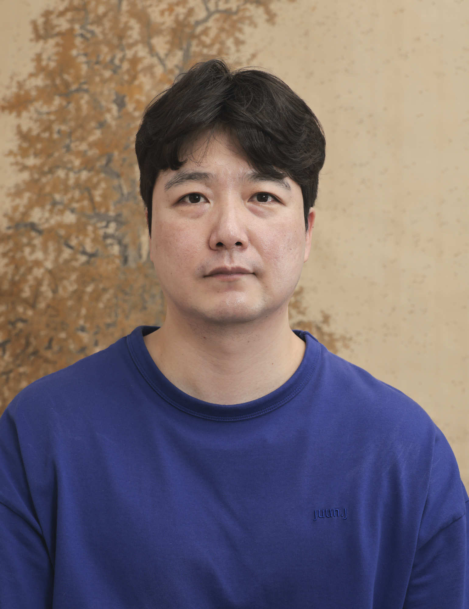 제현모;제현모작가;화가;한국미술응원프로젝트;그림;동양화;한국화