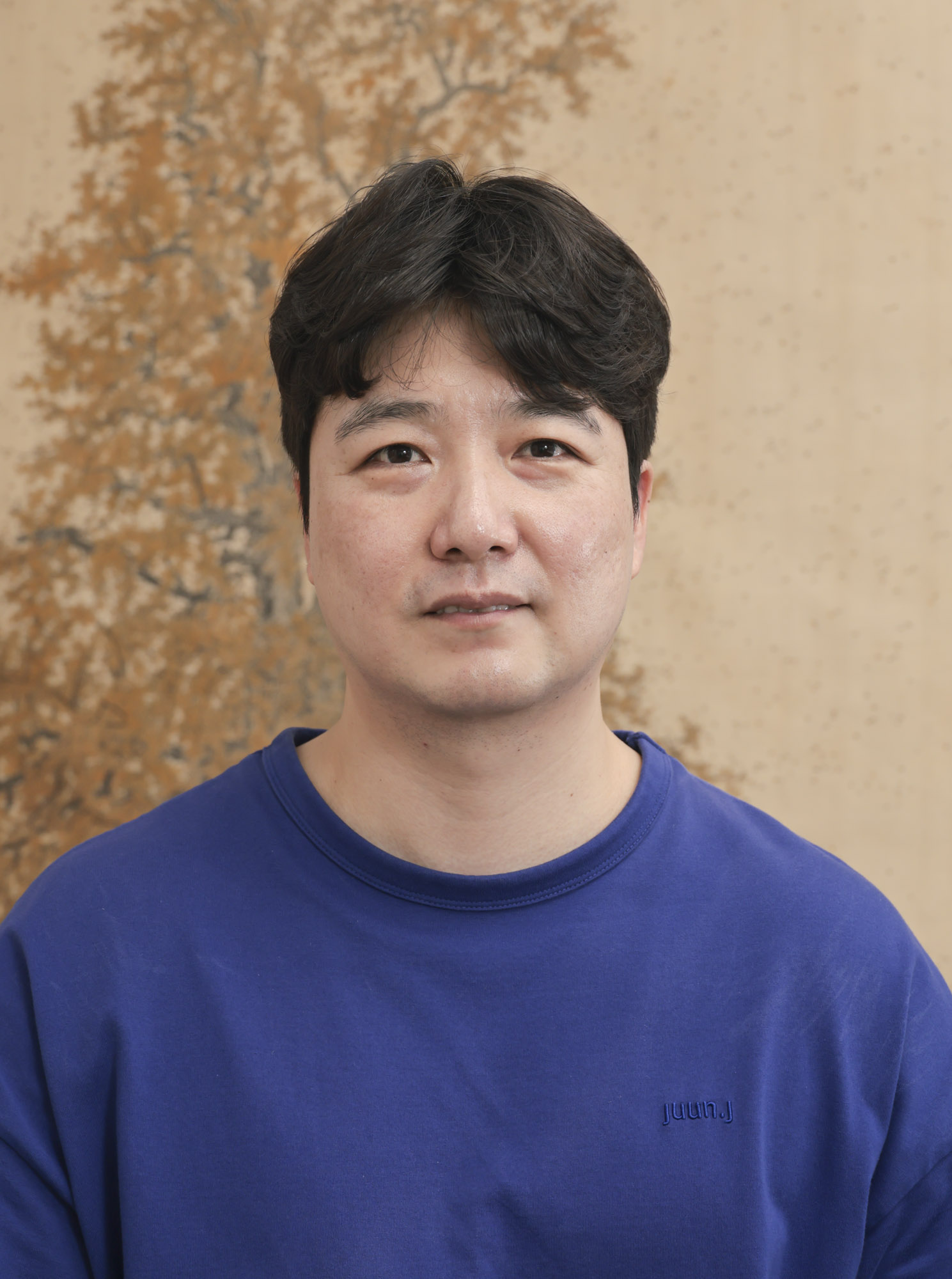 제현모;제현모작가;화가;한국미술응원프로젝트;그림;동양화;한국화