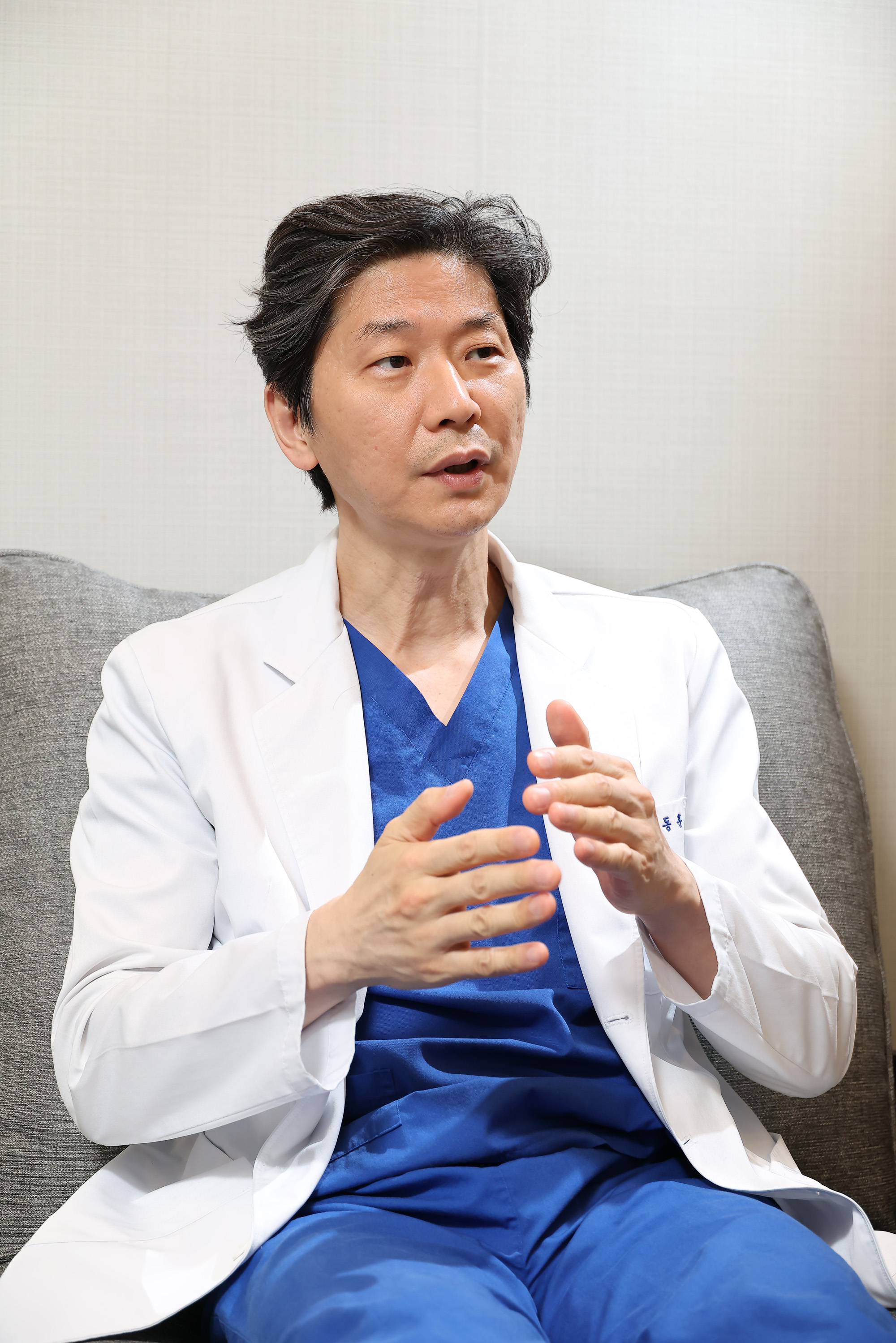 이동훈;정형외과;원장