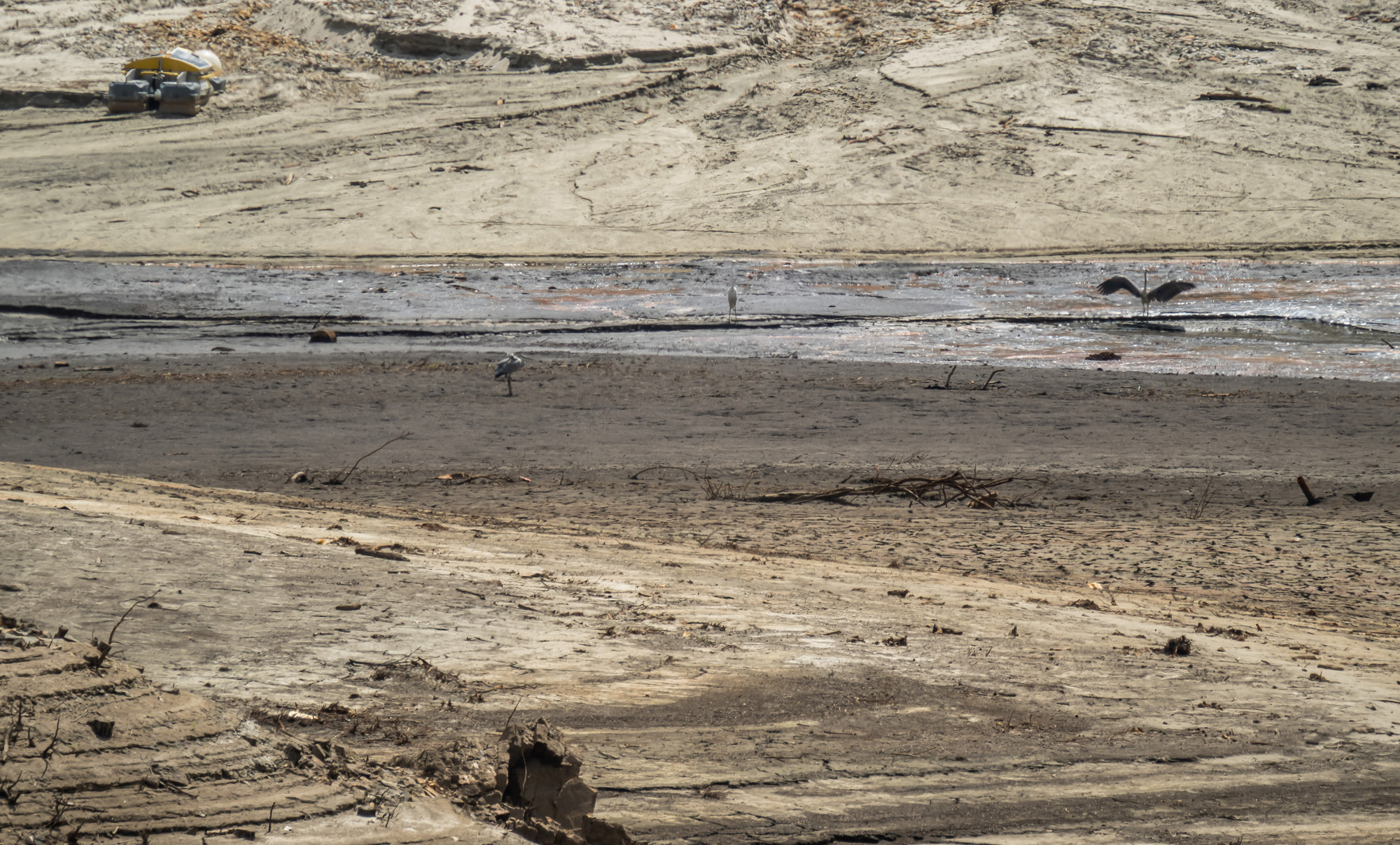 사회;자연재해;여름가뭄;사건사고;세태;강릉재난사태선포;강릉가뭄;강릉재난사태현장;강릉최악가뭄;강릉오봉저수지가뭄;강릉안반데기배추밭가뭄