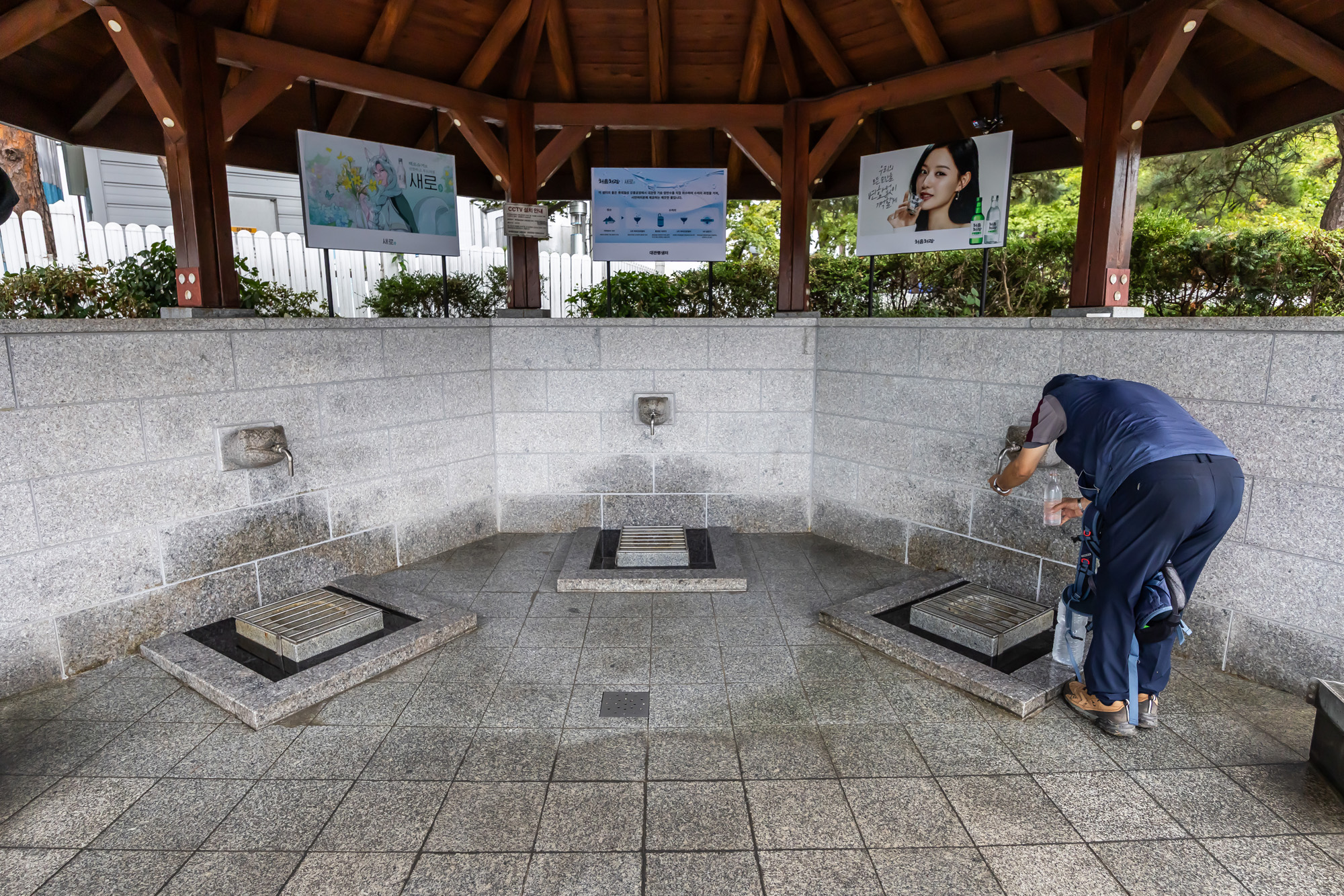 사회;자연재해;여름가뭄;사건사고;세태;강릉재난사태선포;강릉가뭄;강릉재난사태현장;강릉최악가뭄;강릉아레나주차장생수;강릉대관령샘터