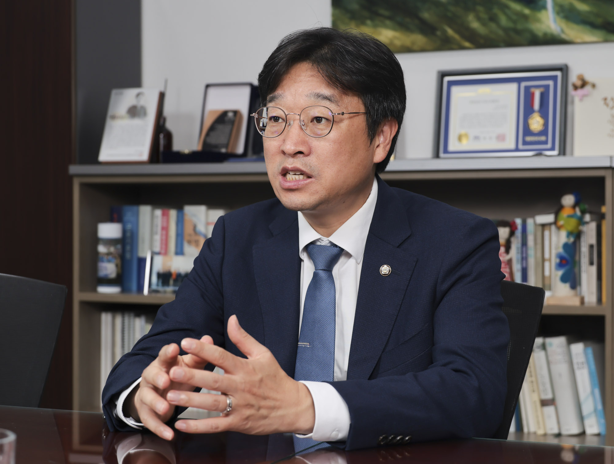 이용우;이용우의원;이용우더불어민주당;이용우국회의원