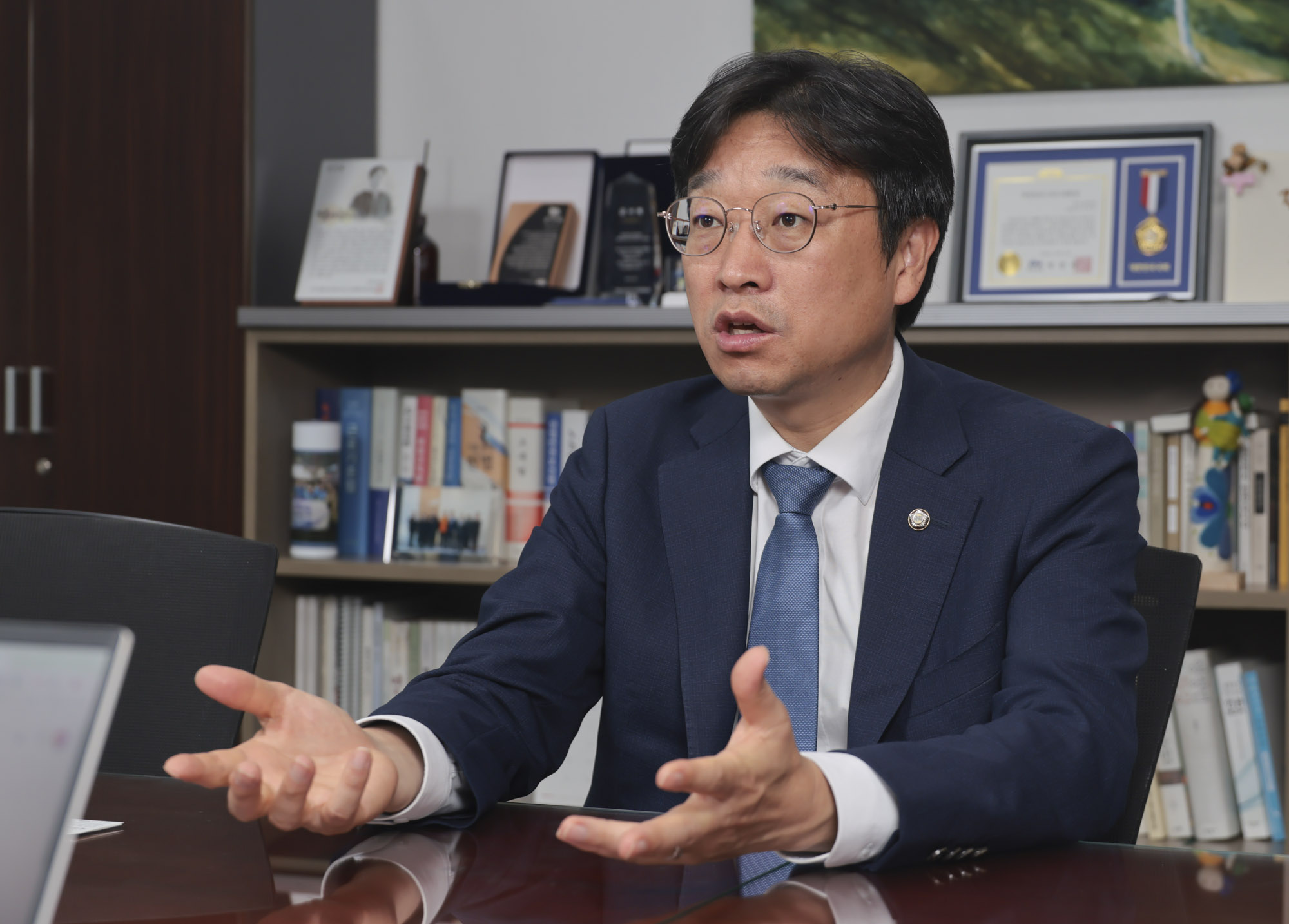 이용우;이용우의원;이용우더불어민주당;이용우국회의원