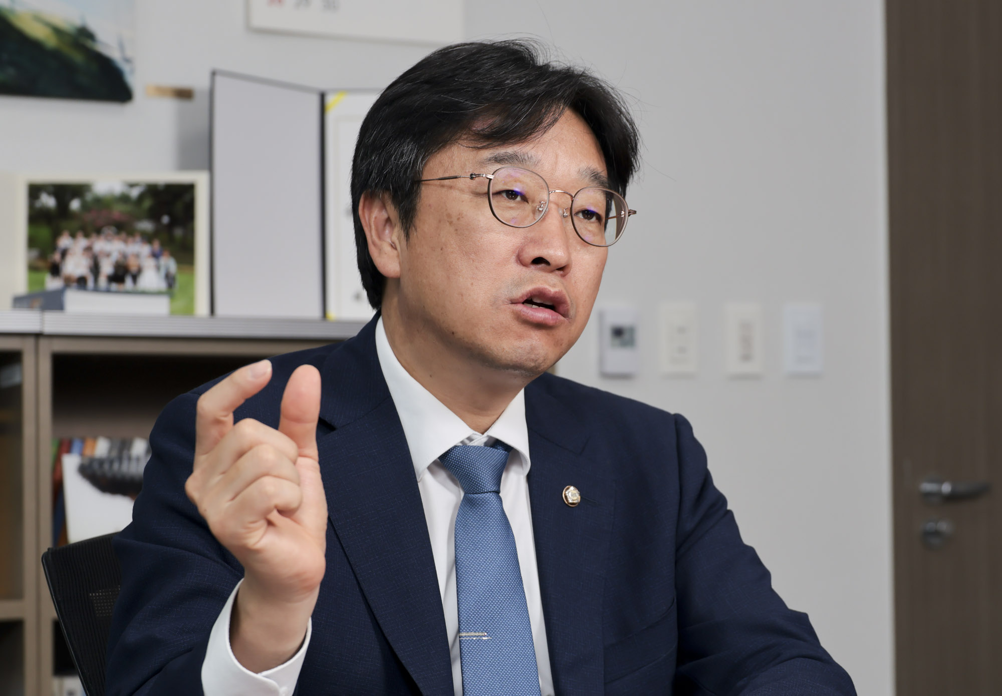 이용우;이용우의원;이용우더불어민주당;이용우국회의원