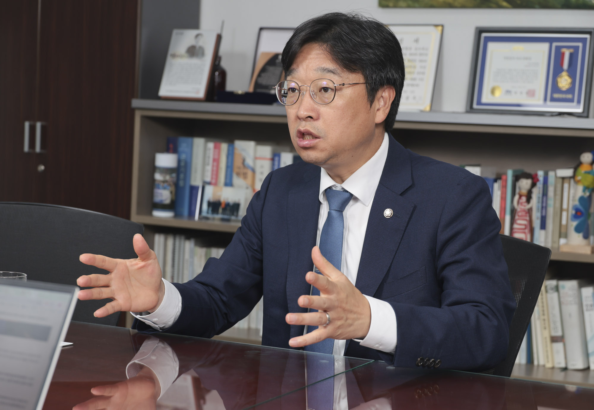 이용우;이용우의원;이용우더불어민주당;이용우국회의원