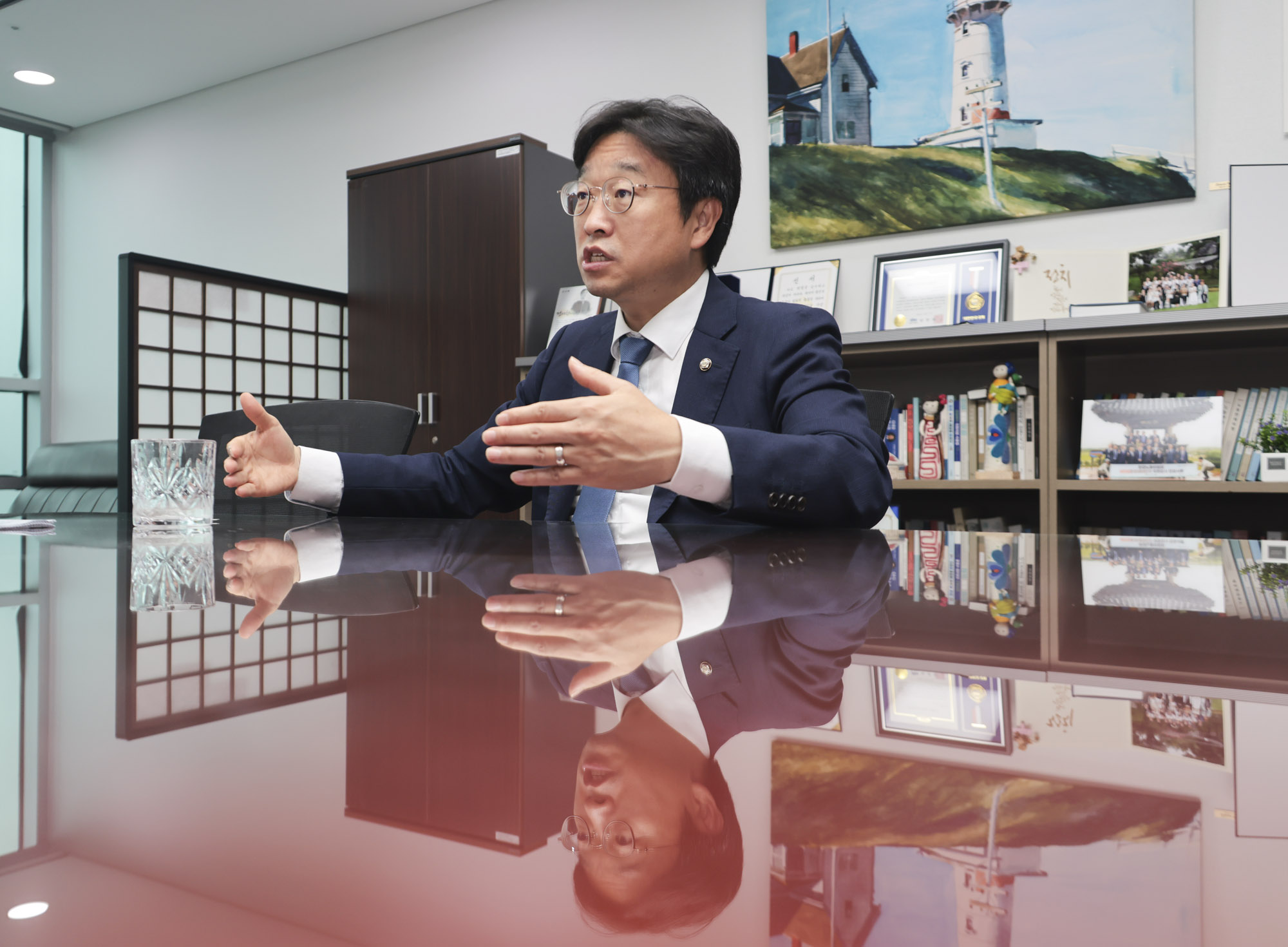 이용우;이용우의원;이용우더불어민주당;이용우국회의원