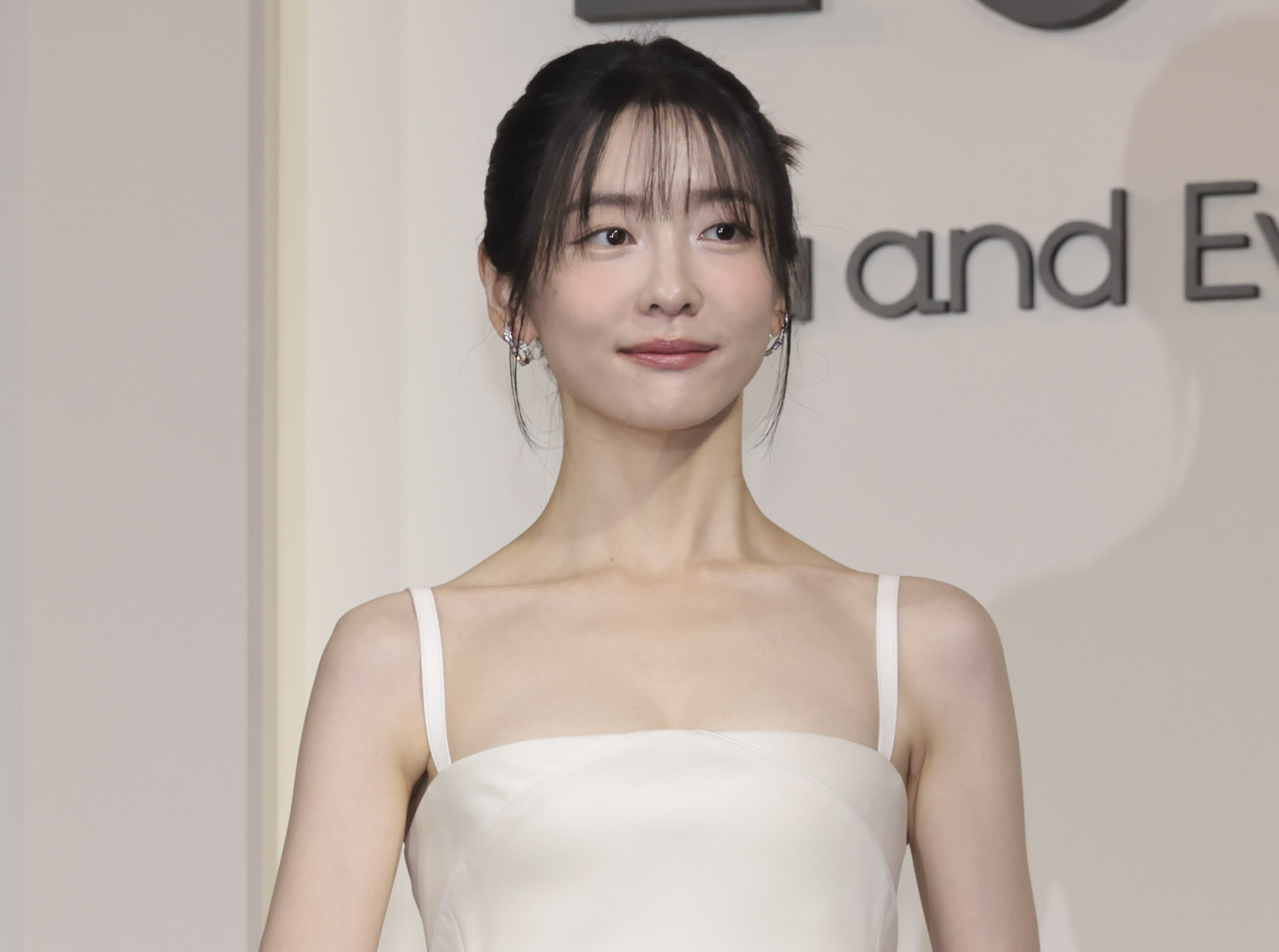 김고은;박지현;넷플릭스;은중과상연