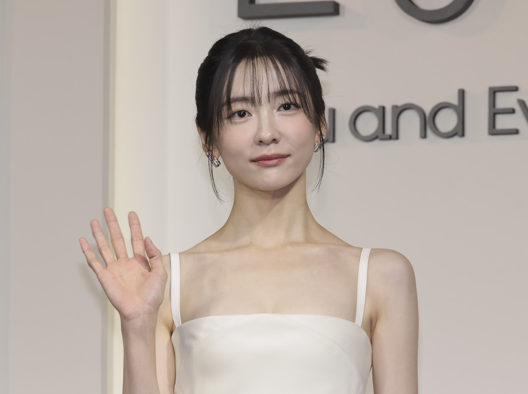 김고은;박지현;넷플릭스;은중과상연