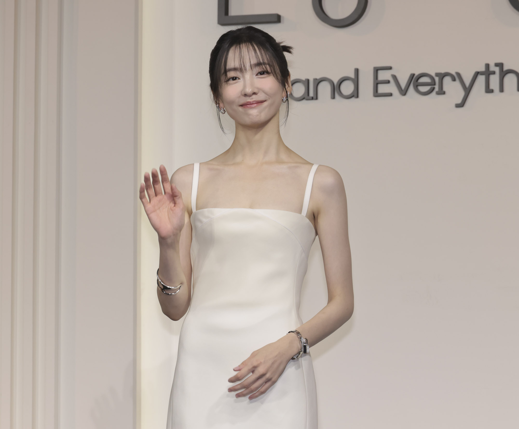 김고은;박지현;넷플릭스;은중과상연