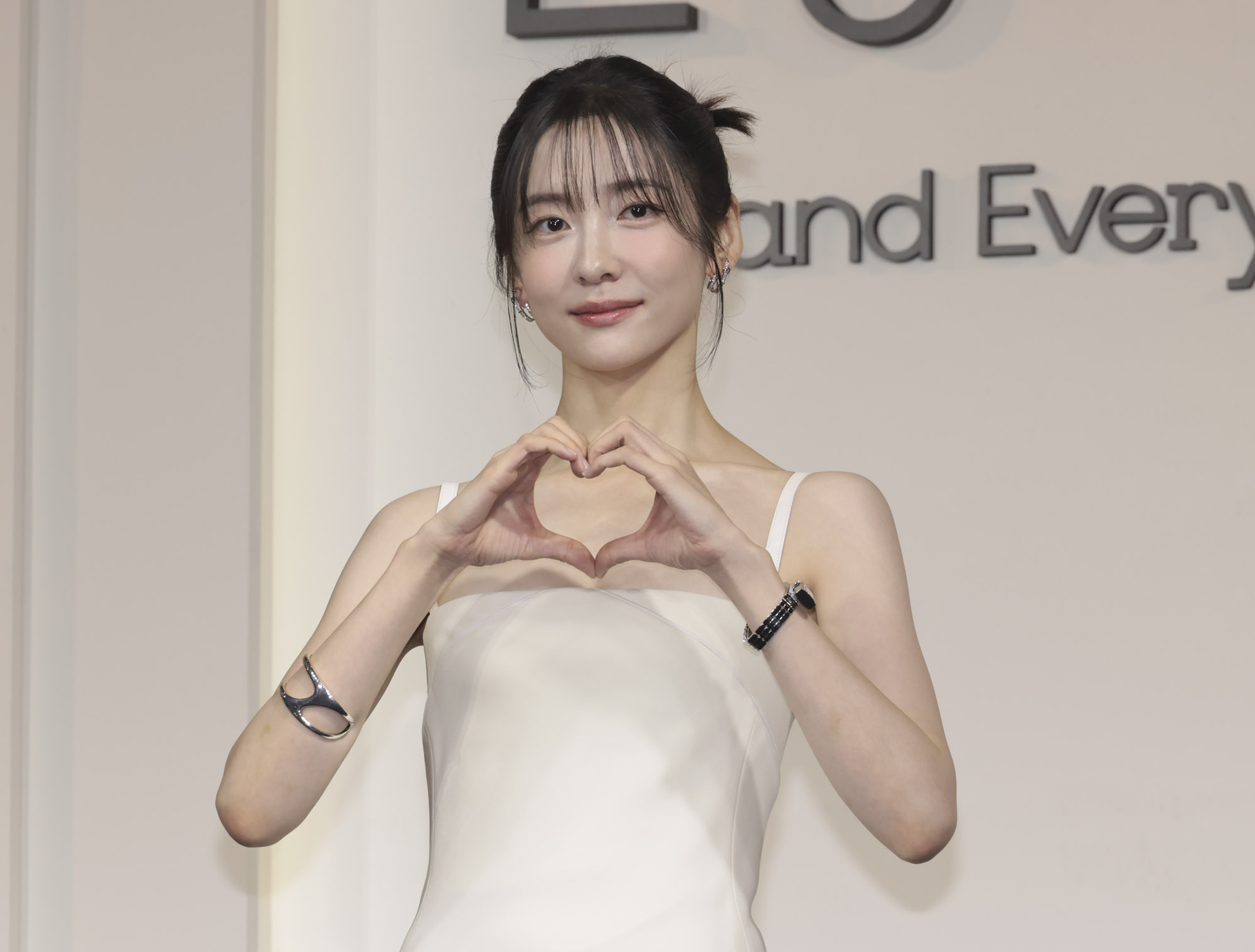 김고은;박지현;넷플릭스;은중과상연