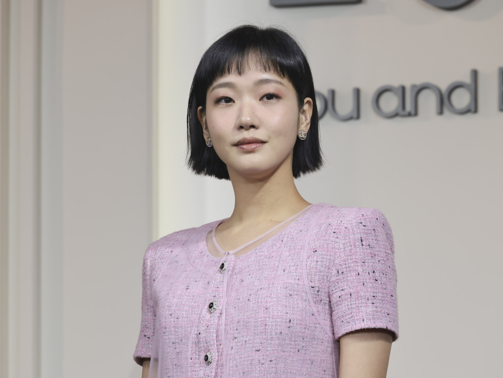 김고은;박지현;넷플릭스;은중과상연