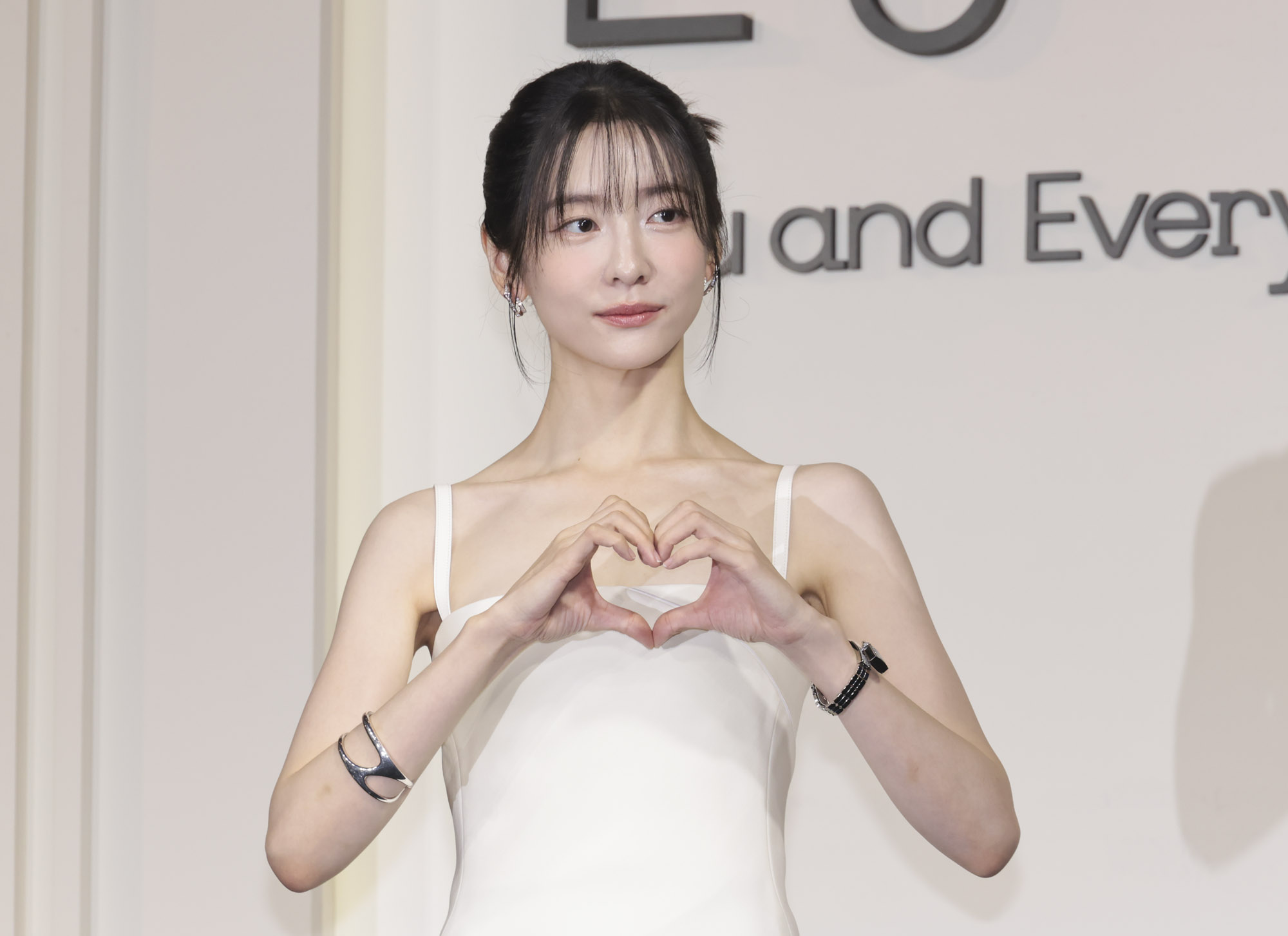 김고은;박지현;넷플릭스;은중과상연