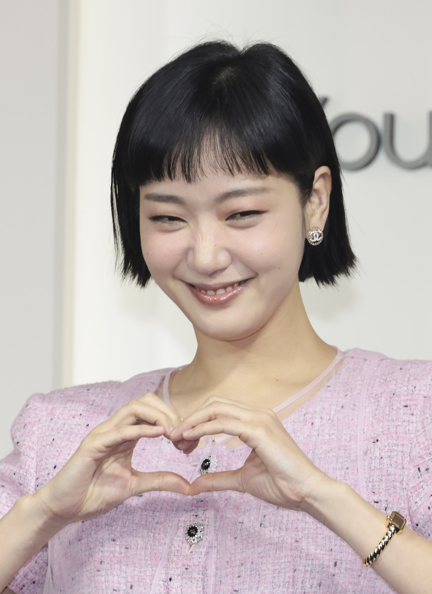 김고은;박지현;넷플릭스;은중과상연