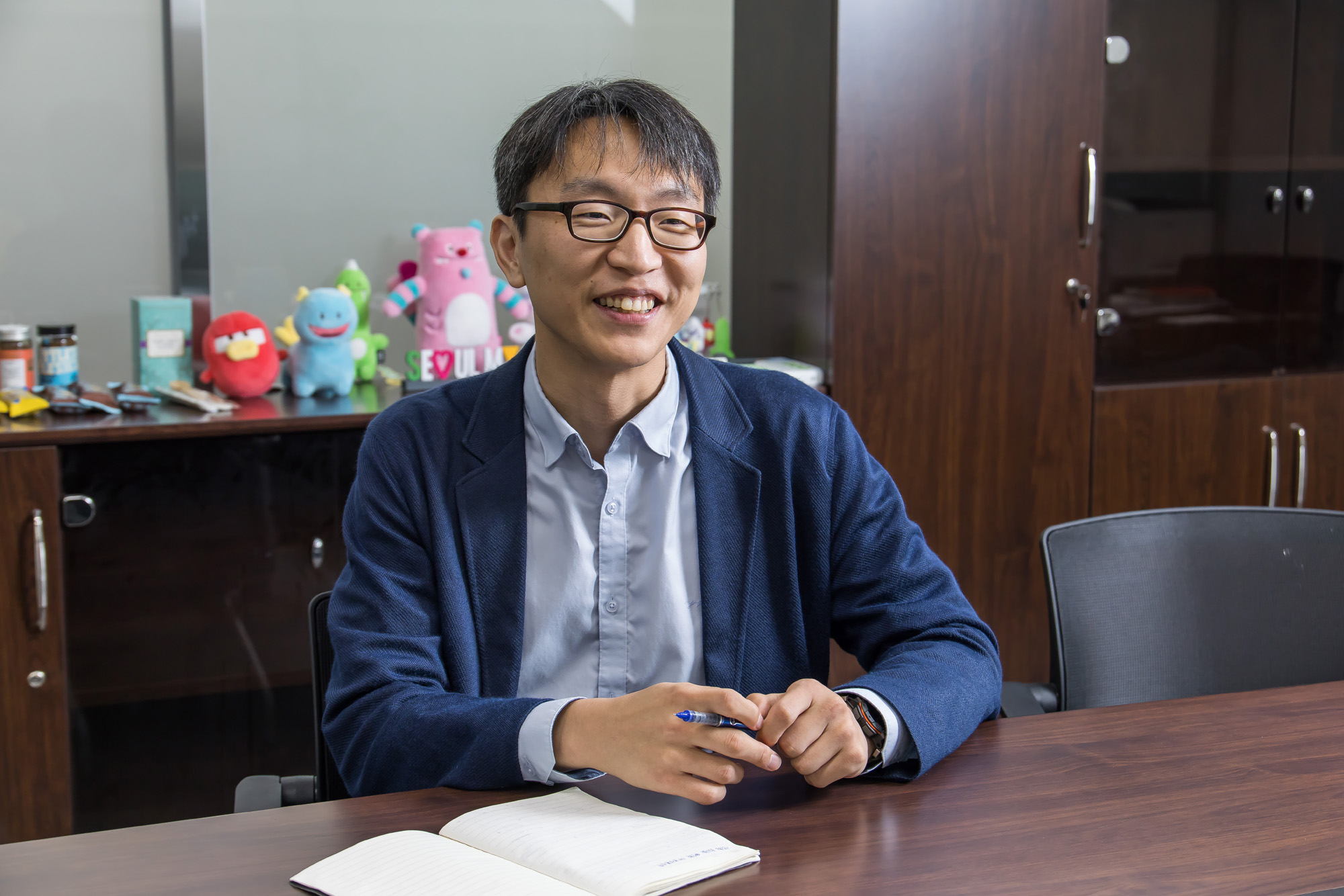 의학;건강;의료;정희원;정희원서울시건강총괄관;저속노화;서울건강총괄관;시민건강;생애주기별건강관리;건강복지;건강정책발굴개선;건강수명증대