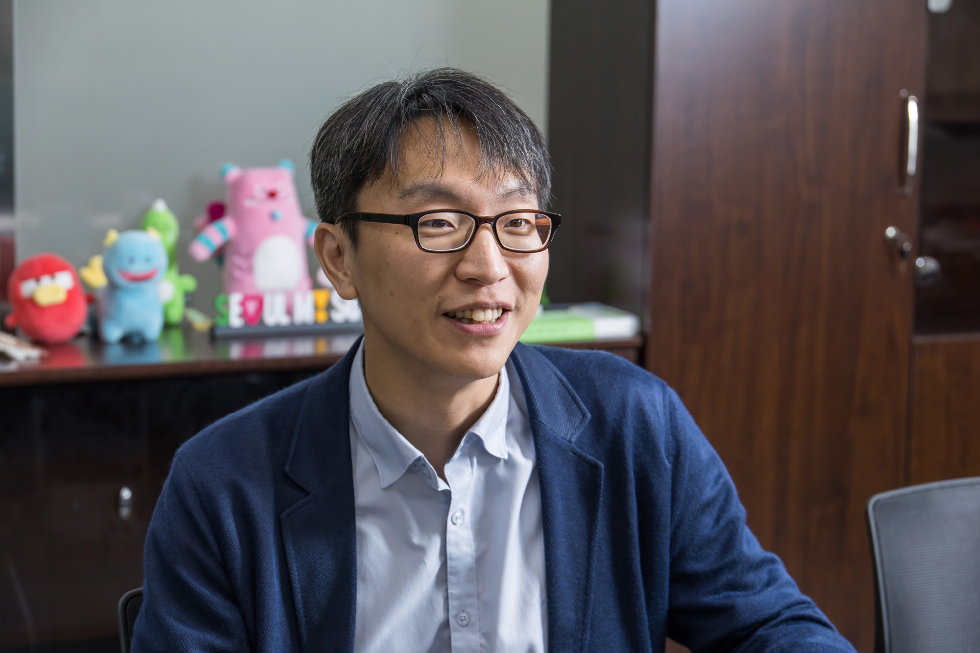 의학;건강;의료;정희원;정희원서울시건강총괄관;저속노화;서울건강총괄관;시민건강;생애주기별건강관리;건강복지;건강정책발굴개선;건강수명증대