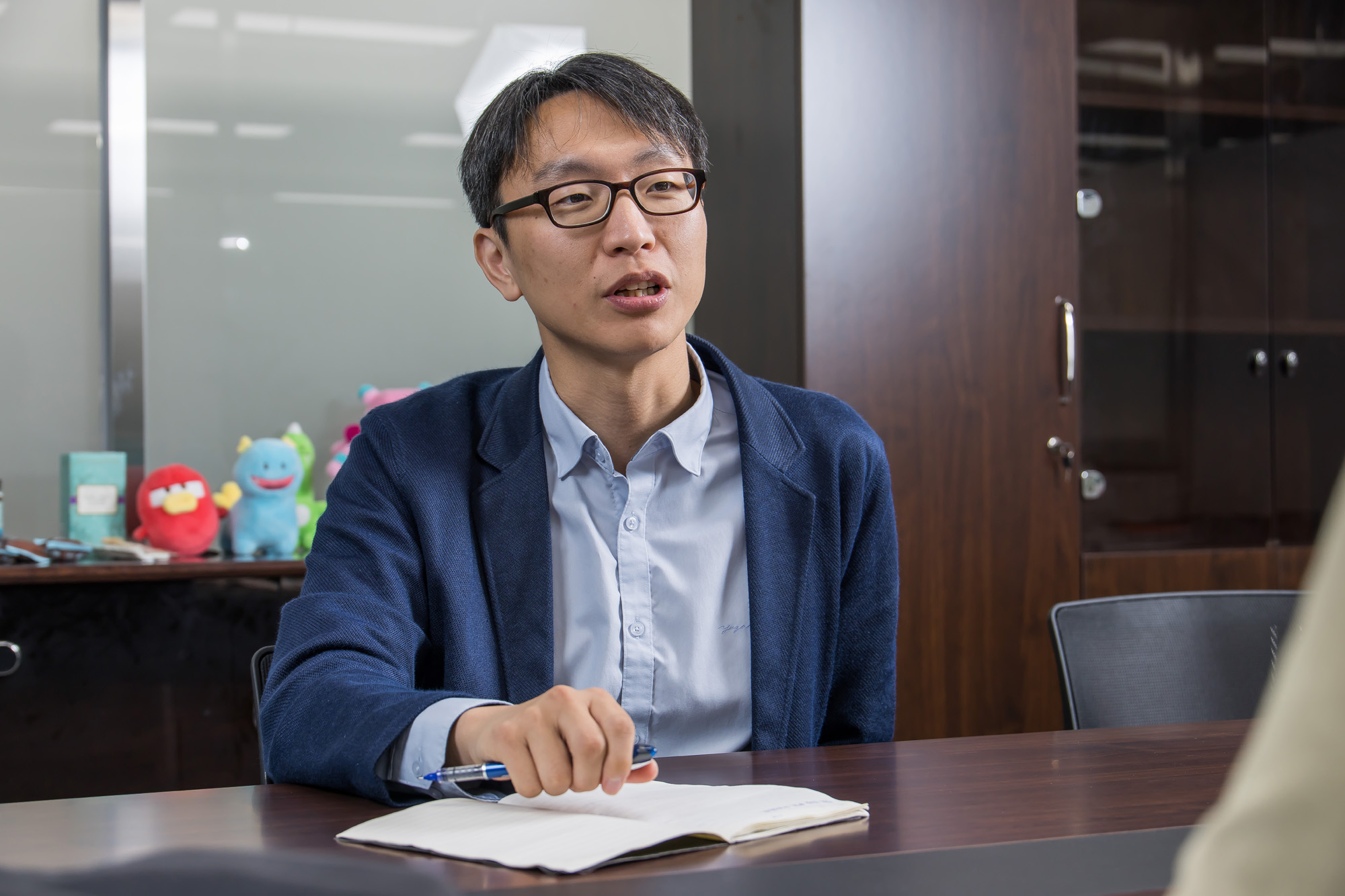 의학;건강;의료;정희원;정희원서울시건강총괄관;저속노화;서울건강총괄관;시민건강;생애주기별건강관리;건강복지;건강정책발굴개선;건강수명증대