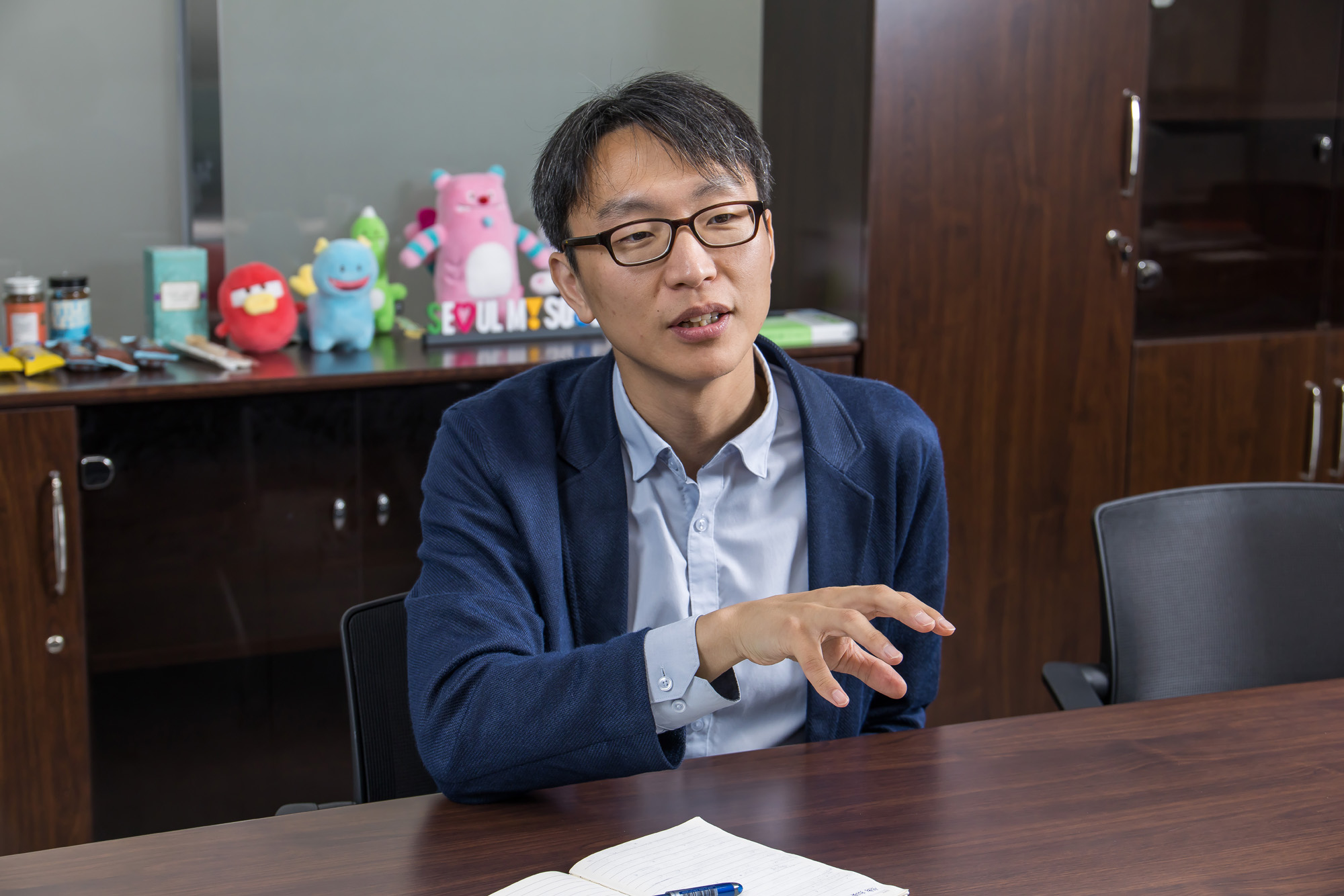 의학;건강;의료;정희원;정희원서울시건강총괄관;저속노화;서울건강총괄관;시민건강;생애주기별건강관리;건강복지;건강정책발굴개선;건강수명증대