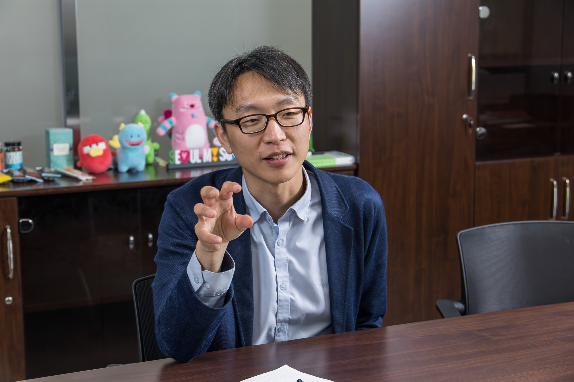 의학;건강;의료;정희원;정희원서울시건강총괄관;저속노화;서울건강총괄관;시민건강;생애주기별건강관리;건강복지;건강정책발굴개선;건강수명증대