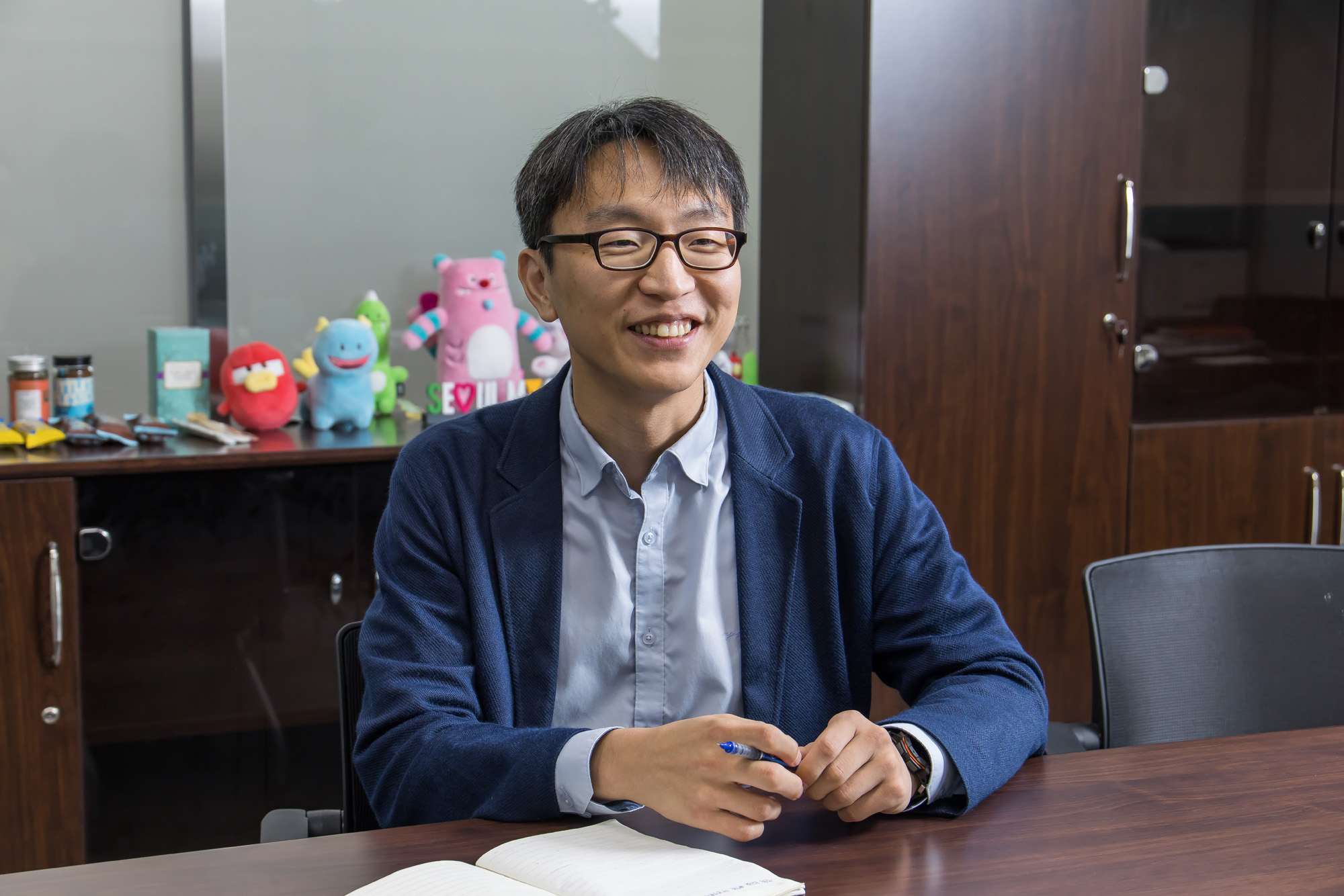 의학;건강;의료;정희원;정희원서울시건강총괄관;저속노화;서울건강총괄관;시민건강;생애주기별건강관리;건강복지;건강정책발굴개선;건강수명증대