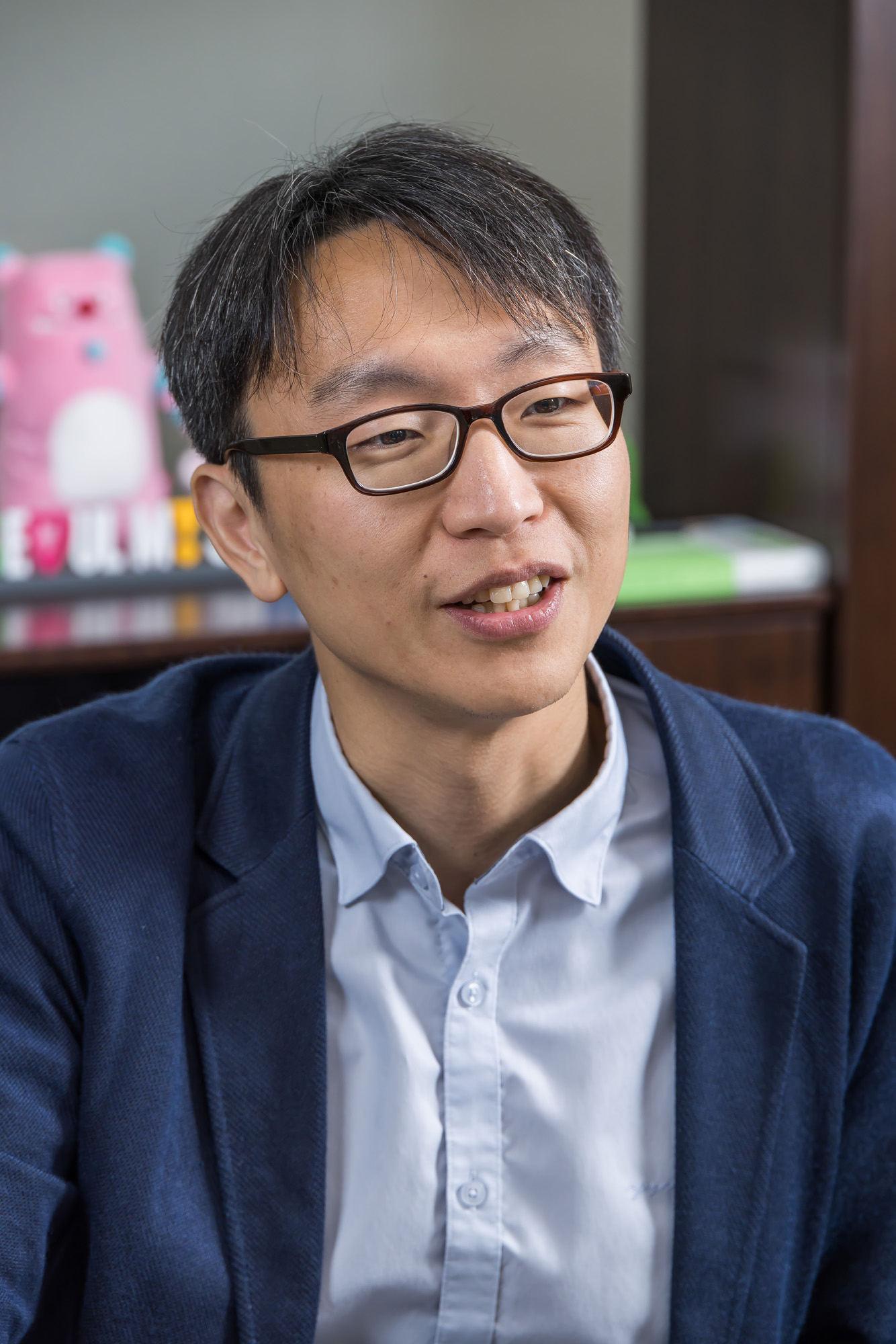 의학;건강;의료;정희원;정희원서울시건강총괄관;저속노화;서울건강총괄관;시민건강;생애주기별건강관리;건강복지;건강정책발굴개선;건강수명증대