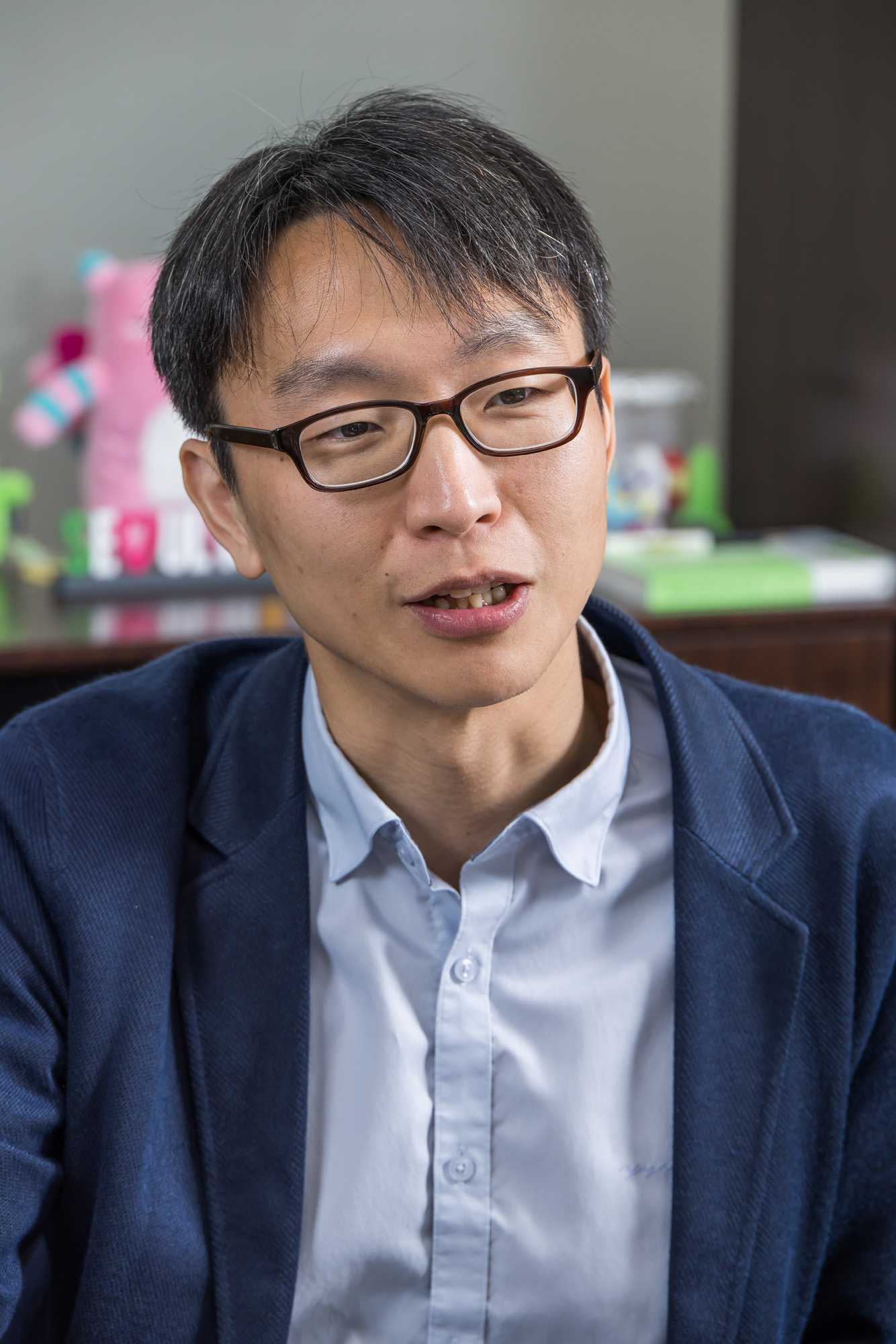 의학;건강;의료;정희원;정희원서울시건강총괄관;저속노화;서울건강총괄관;시민건강;생애주기별건강관리;건강복지;건강정책발굴개선;건강수명증대