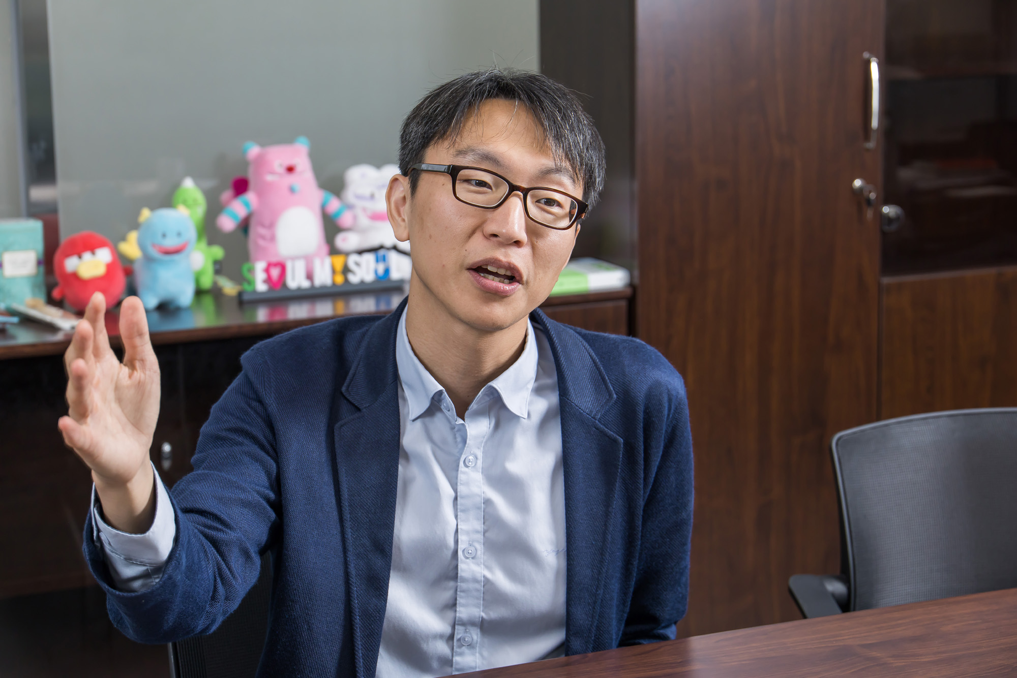 의학;건강;의료;정희원;정희원서울시건강총괄관;저속노화;서울건강총괄관;시민건강;생애주기별건강관리;건강복지;건강정책발굴개선;건강수명증대