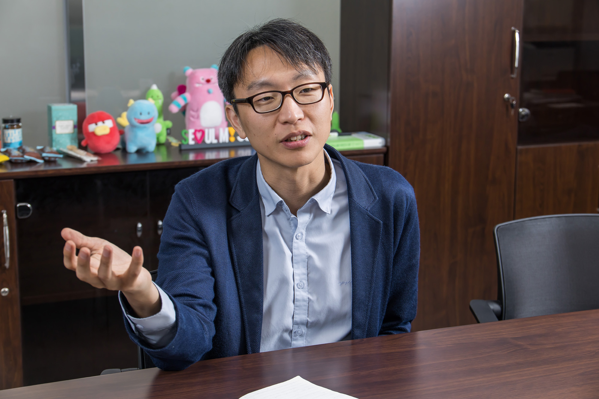 의학;건강;의료;정희원;정희원서울시건강총괄관;저속노화;서울건강총괄관;시민건강;생애주기별건강관리;건강복지;건강정책발굴개선;건강수명증대