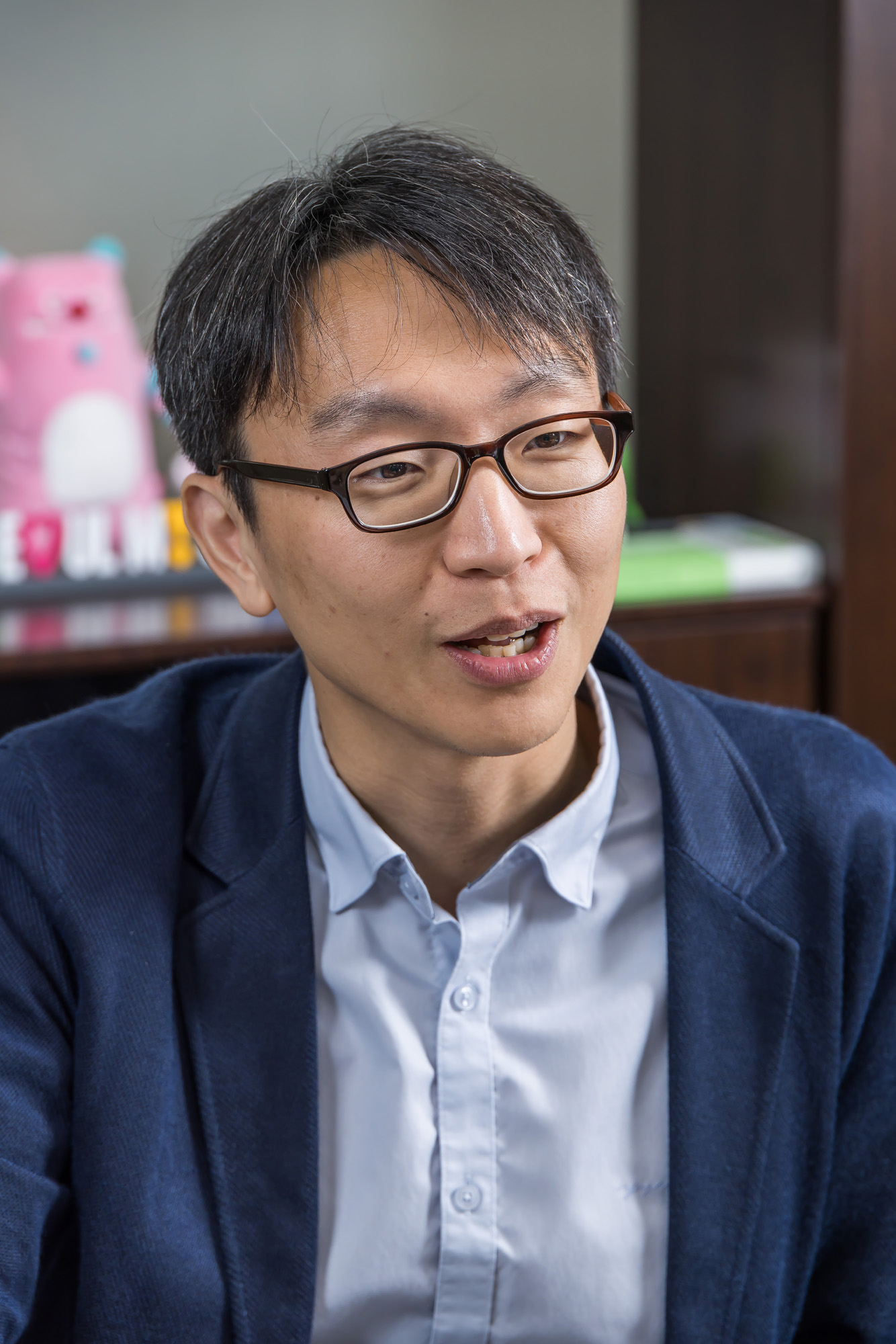 의학;건강;의료;정희원;정희원서울시건강총괄관;저속노화;서울건강총괄관;시민건강;생애주기별건강관리;건강복지;건강정책발굴개선;건강수명증대