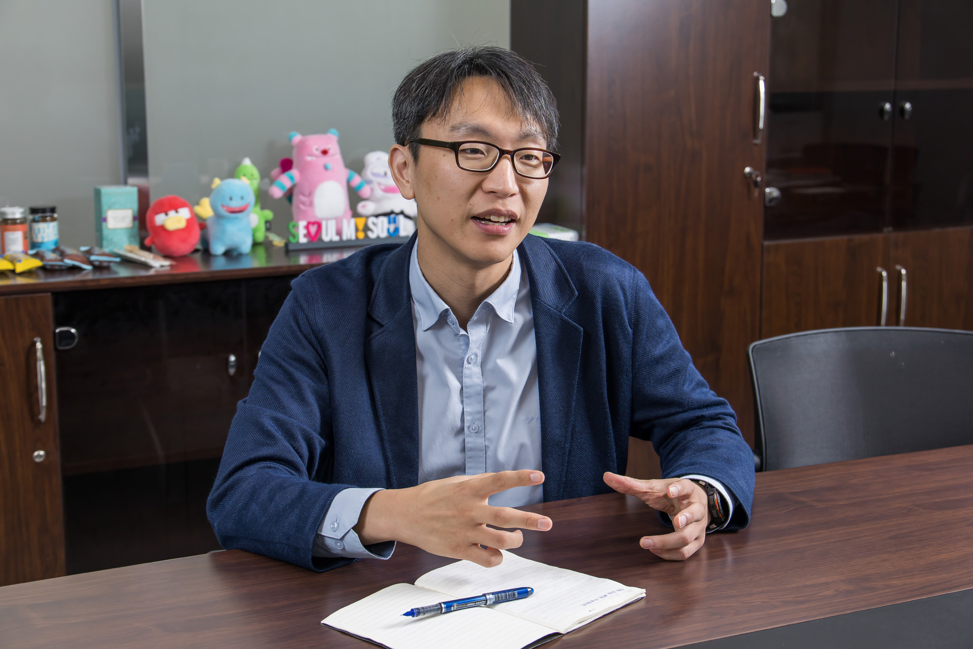 의학;건강;의료;정희원;정희원서울시건강총괄관;저속노화;서울건강총괄관;시민건강;생애주기별건강관리;건강복지;건강정책발굴개선;건강수명증대