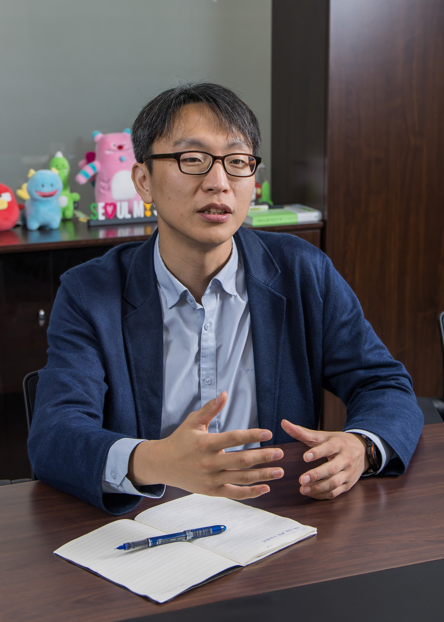 의학;건강;의료;정희원;정희원서울시건강총괄관;저속노화;서울건강총괄관;시민건강;생애주기별건강관리;건강복지;건강정책발굴개선;건강수명증대