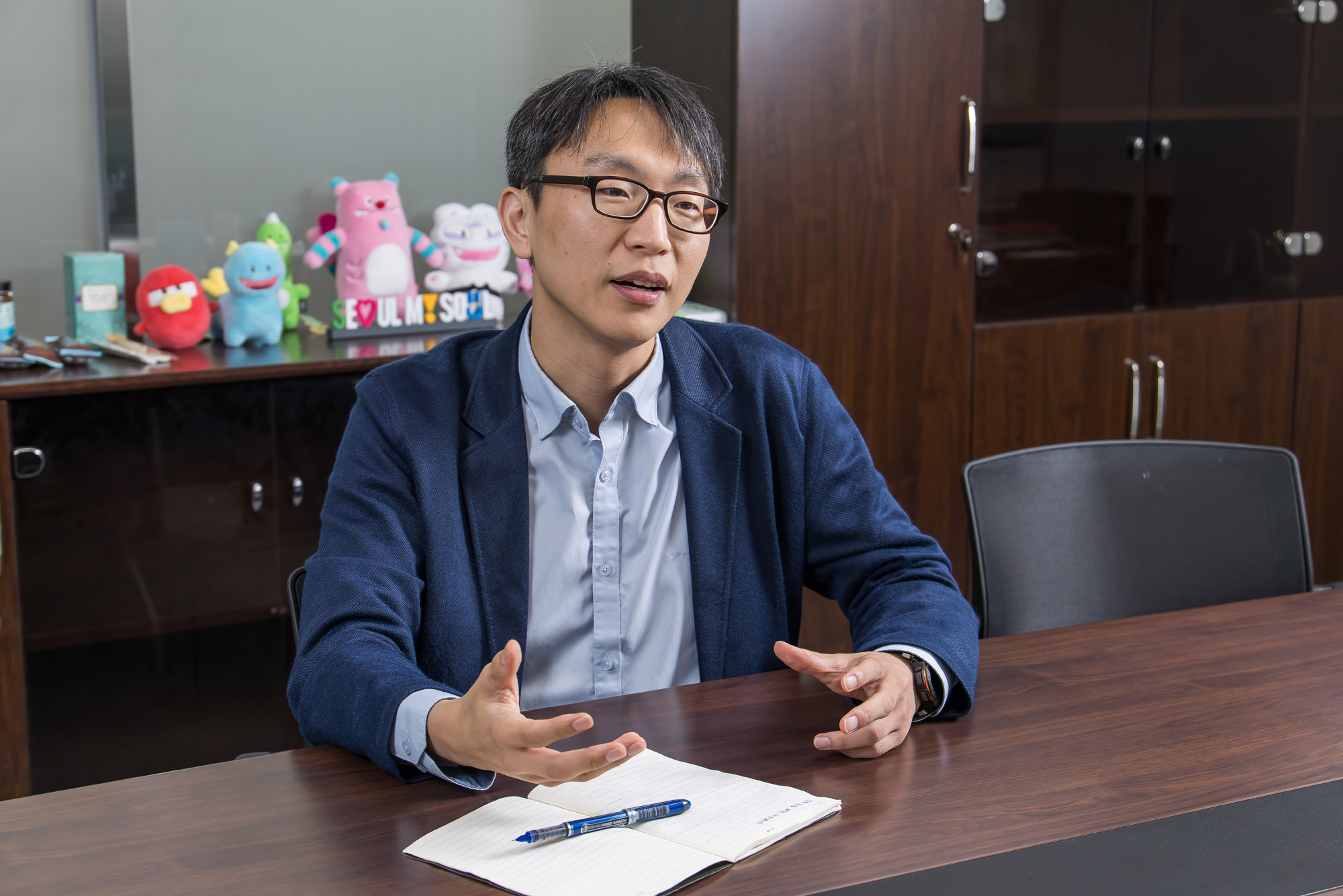 의학;건강;의료;정희원;정희원서울시건강총괄관;저속노화;서울건강총괄관;시민건강;생애주기별건강관리;건강복지;건강정책발굴개선;건강수명증대