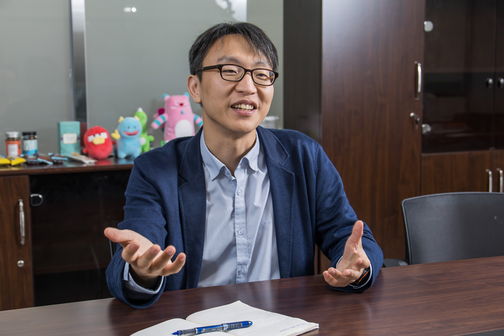 의학;건강;의료;정희원;정희원서울시건강총괄관;저속노화;서울건강총괄관;시민건강;생애주기별건강관리;건강복지;건강정책발굴개선;건강수명증대