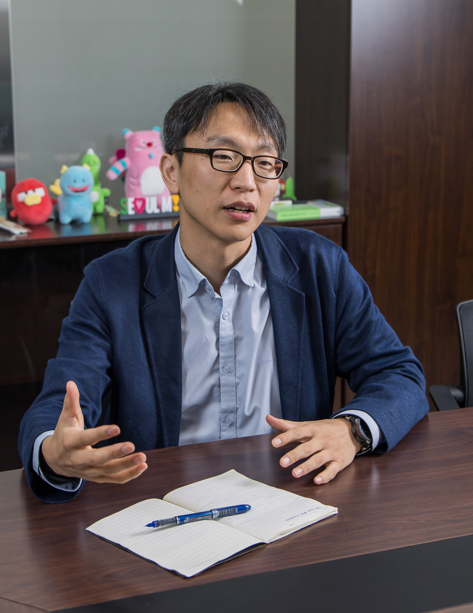 의학;건강;의료;정희원;정희원서울시건강총괄관;저속노화;서울건강총괄관;시민건강;생애주기별건강관리;건강복지;건강정책발굴개선;건강수명증대