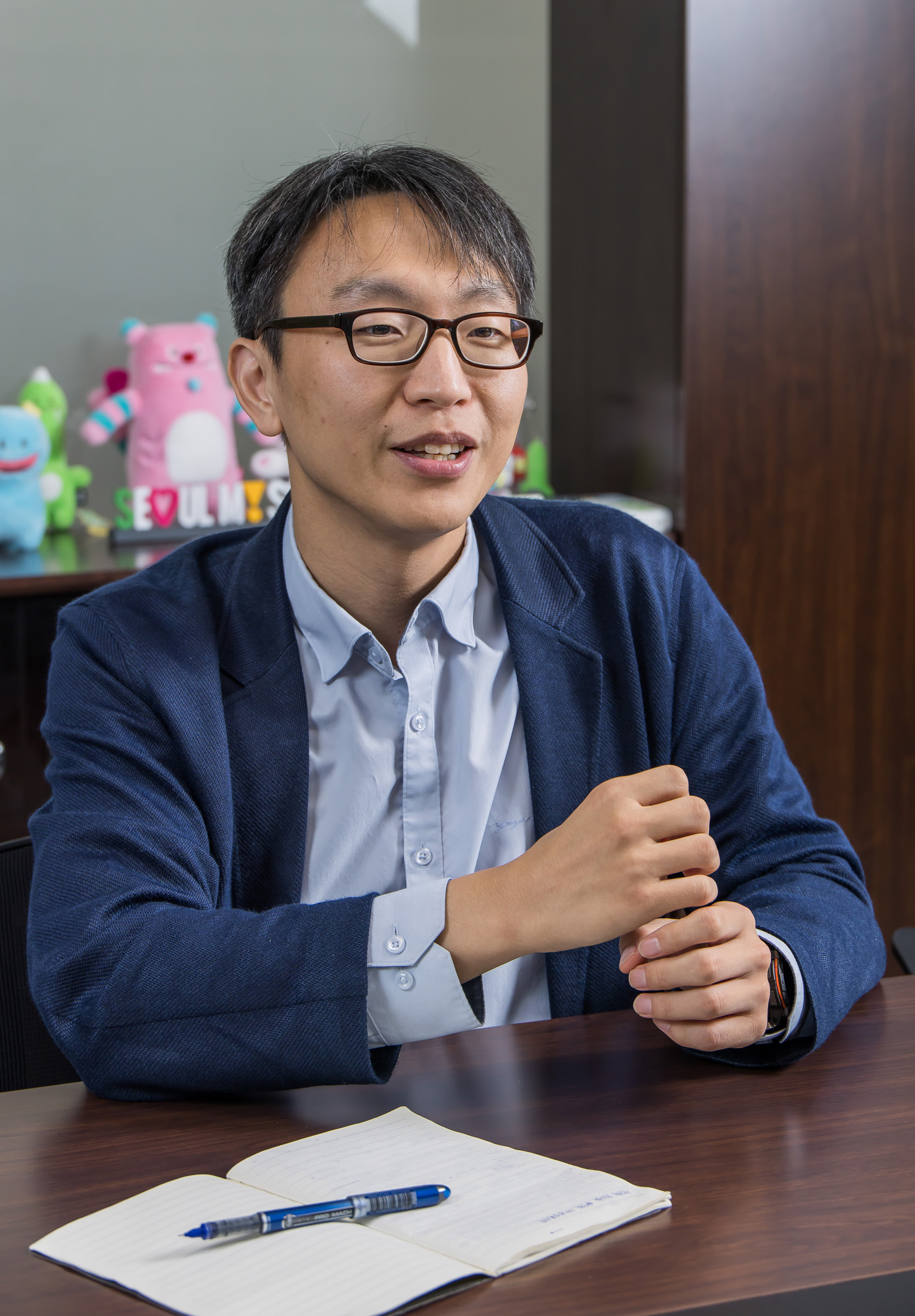 의학;건강;의료;정희원;정희원서울시건강총괄관;저속노화;서울건강총괄관;시민건강;생애주기별건강관리;건강복지;건강정책발굴개선;건강수명증대