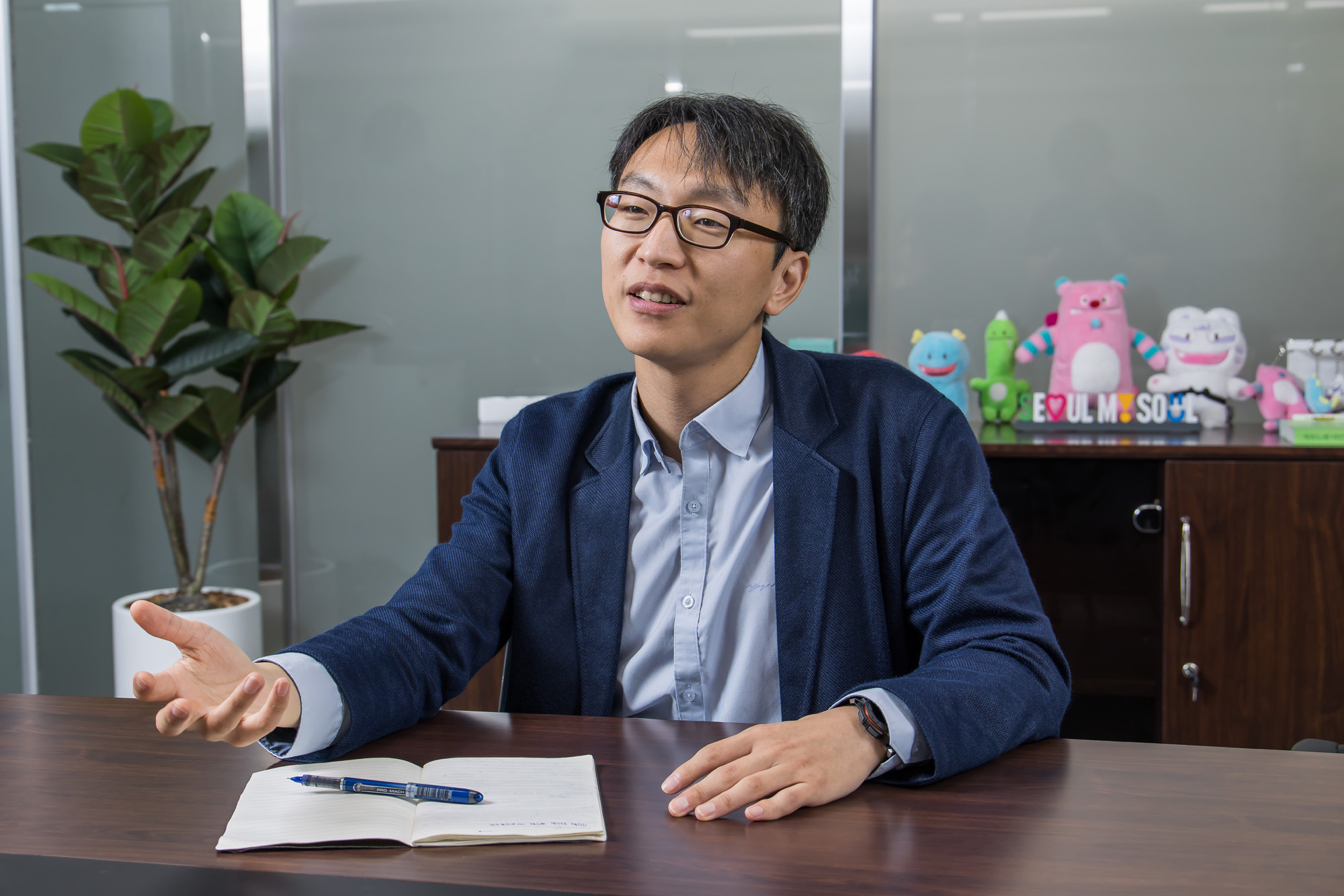 의학;건강;의료;정희원;정희원서울시건강총괄관;저속노화;서울건강총괄관;시민건강;생애주기별건강관리;건강복지;건강정책발굴개선;건강수명증대