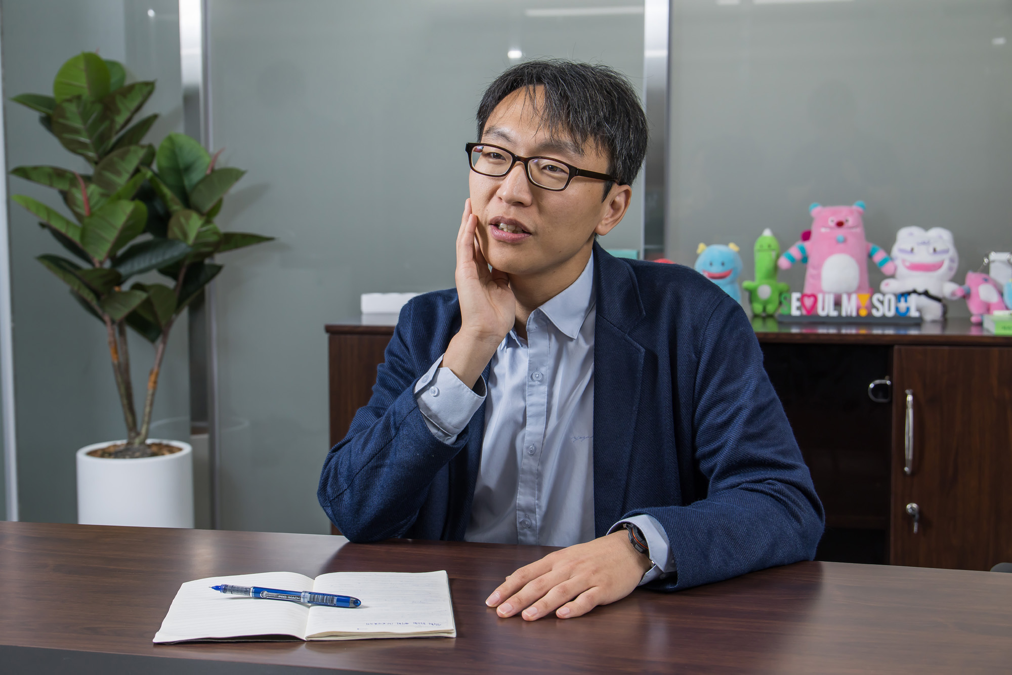 의학;건강;의료;정희원;정희원서울시건강총괄관;저속노화;서울건강총괄관;시민건강;생애주기별건강관리;건강복지;건강정책발굴개선;건강수명증대