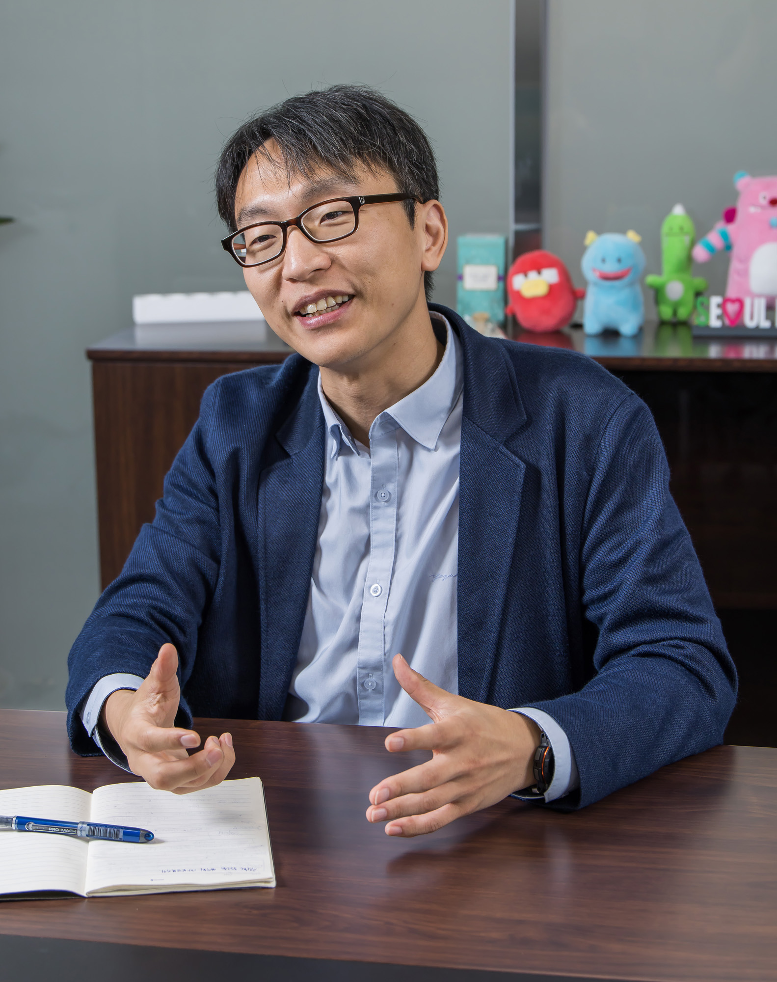 의학;건강;의료;정희원;정희원서울시건강총괄관;저속노화;서울건강총괄관;시민건강;생애주기별건강관리;건강복지;건강정책발굴개선;건강수명증대